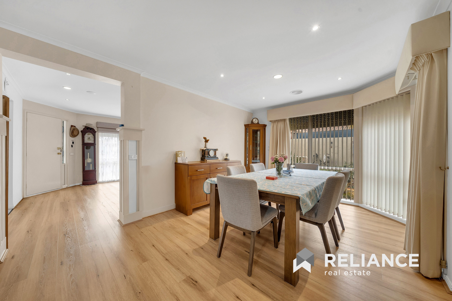 289 Hogans Road, Hoppers Crossing, Vic, 3029 - Image 7