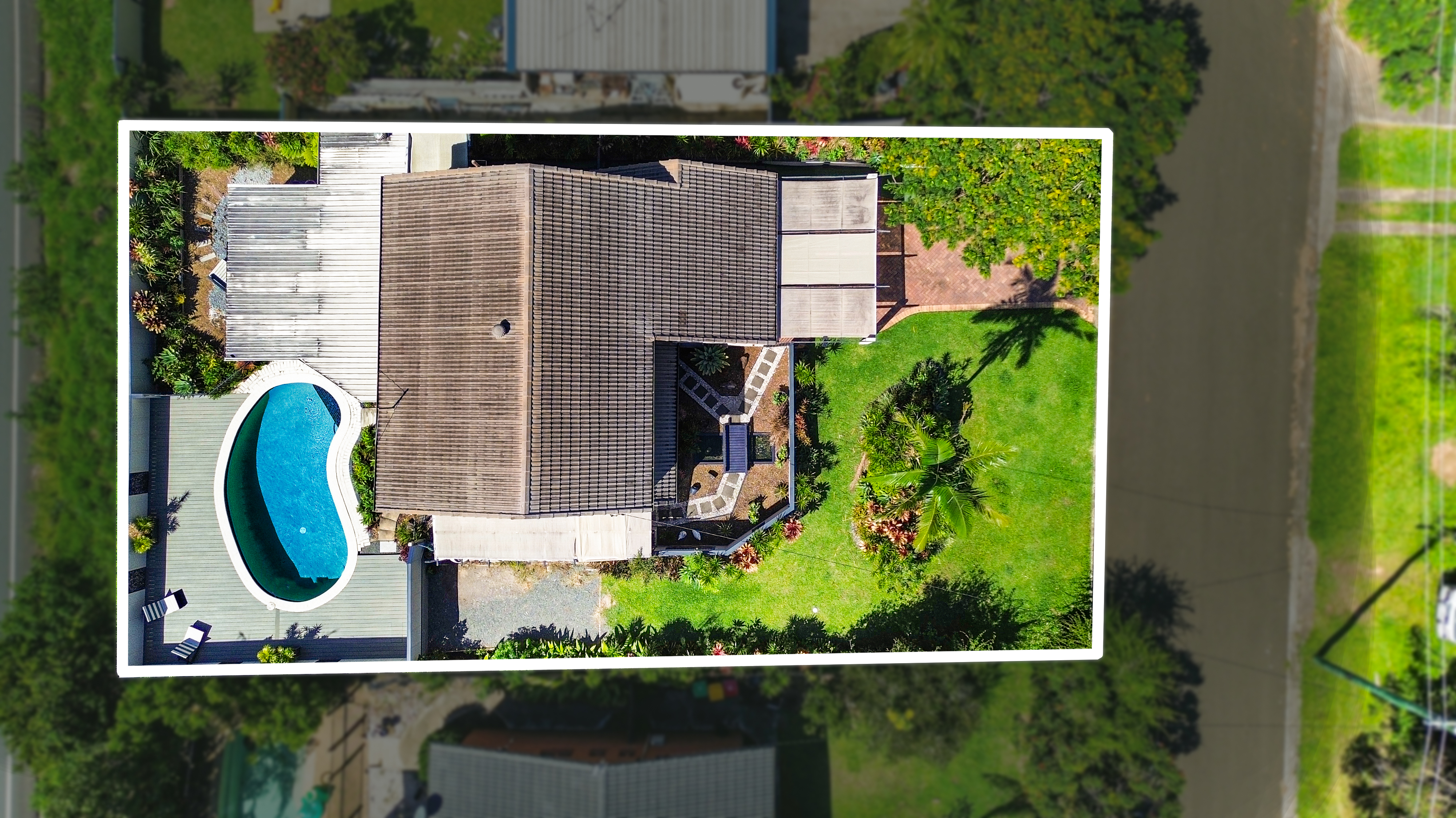 4-bedroom house at 54 AVOCADO CRESCENT, Bli Bli QLD 4560, Sunshine Coast, Queensland