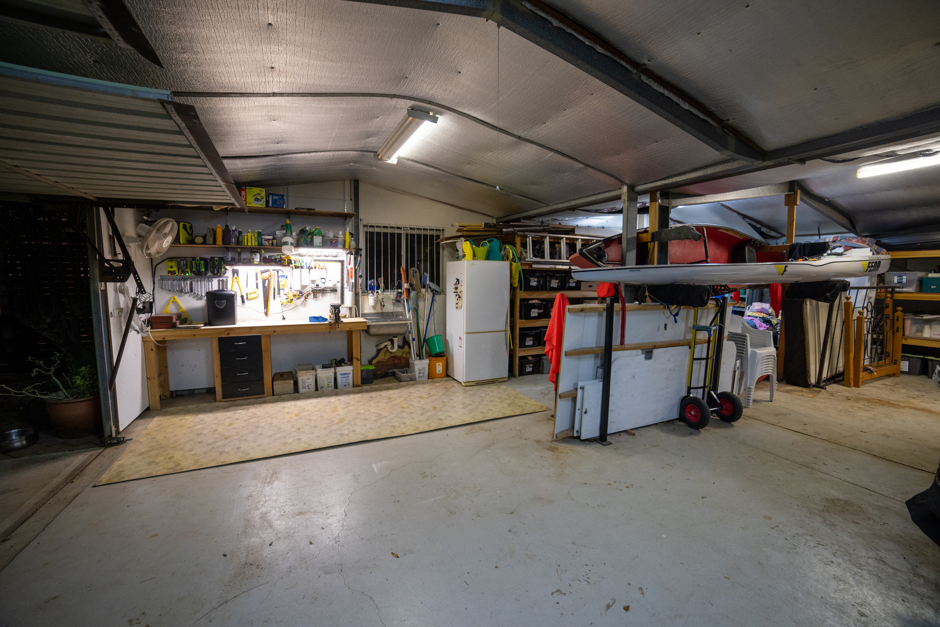 8 Catherine Crescent, Ballina, NSW 2478 - Image 6