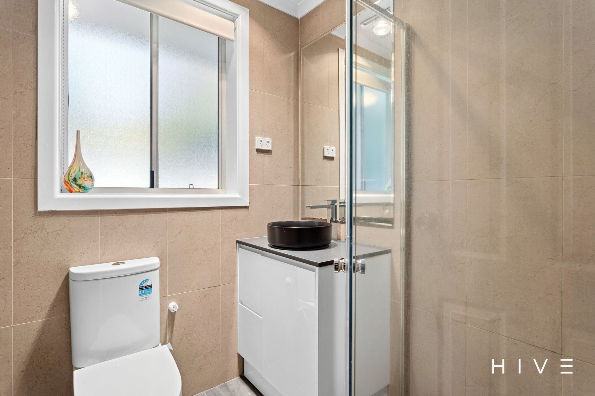 3-bedroom house at 97 Matina Street, Narrabundah, ACT 2604, Unincorporated Act, Australian Capital Territory
