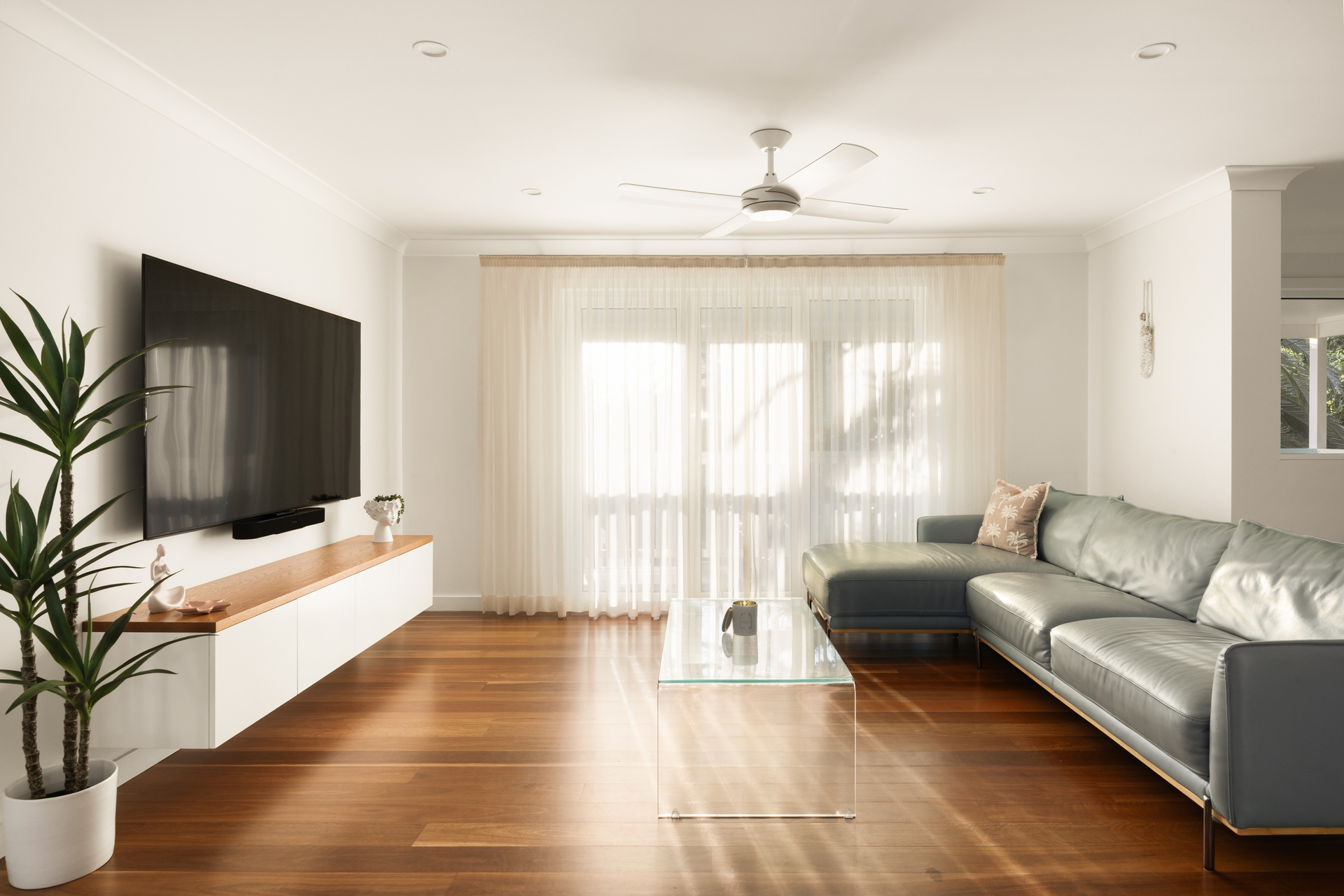 22 Dympna Street, Collaroy Plateau, NSW 2097 - Image 7