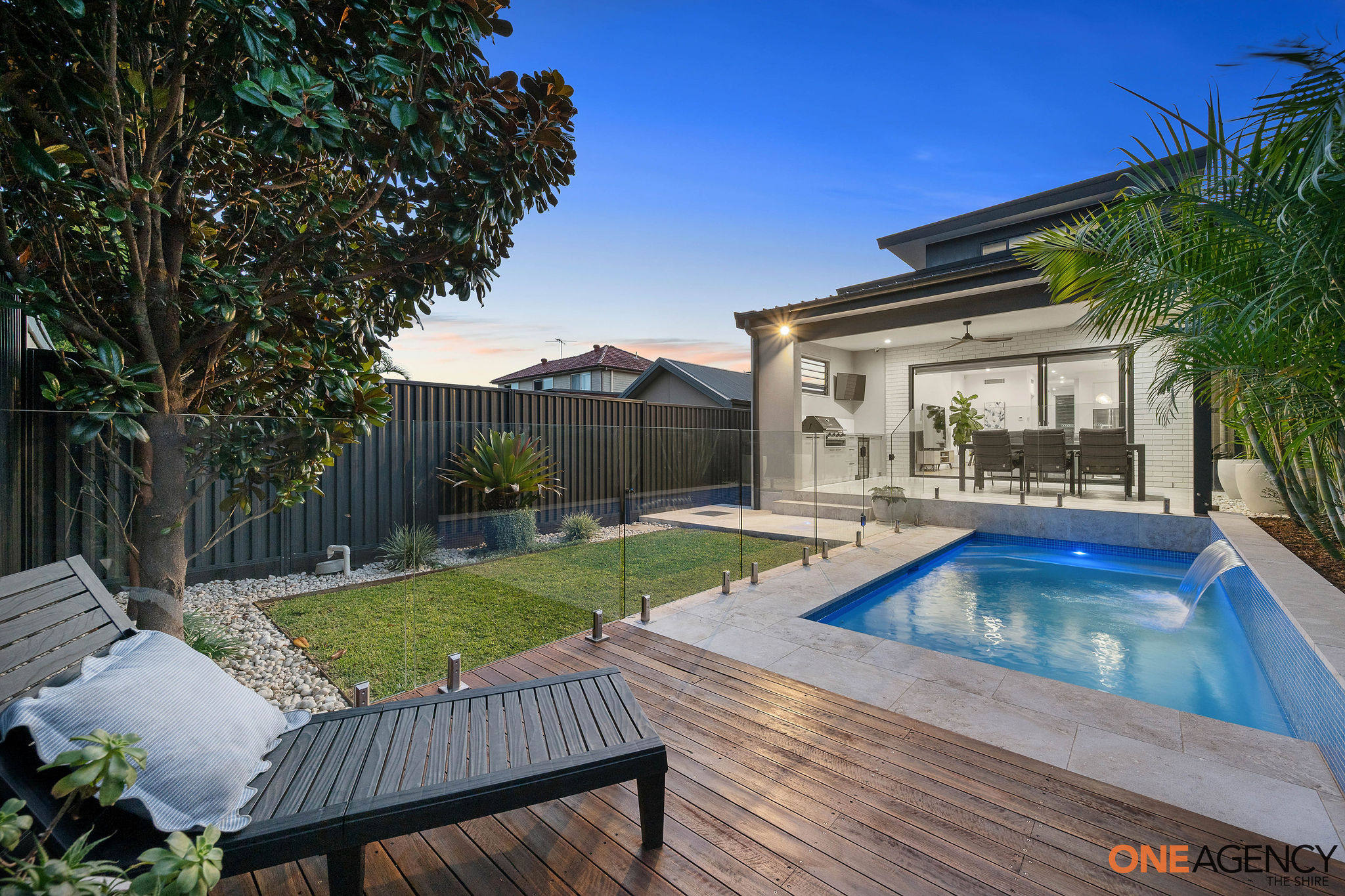 123 Picnic Point Road, Picnic Point, NSW 2213 - Image 2