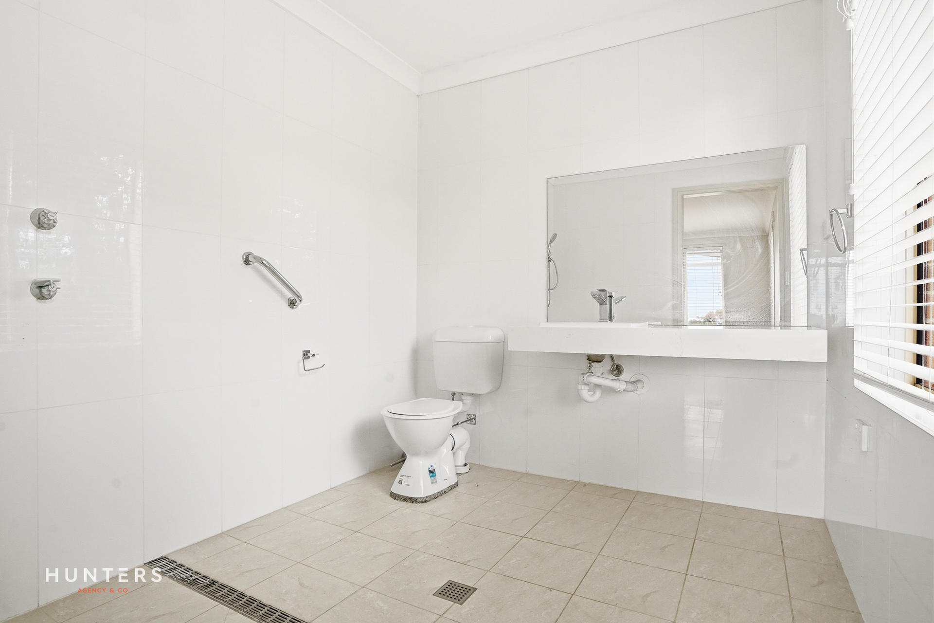 4-bedroom house at 145 Fallons Road, Werombi, Nsw, 2570, Wollondilly, New South Wales