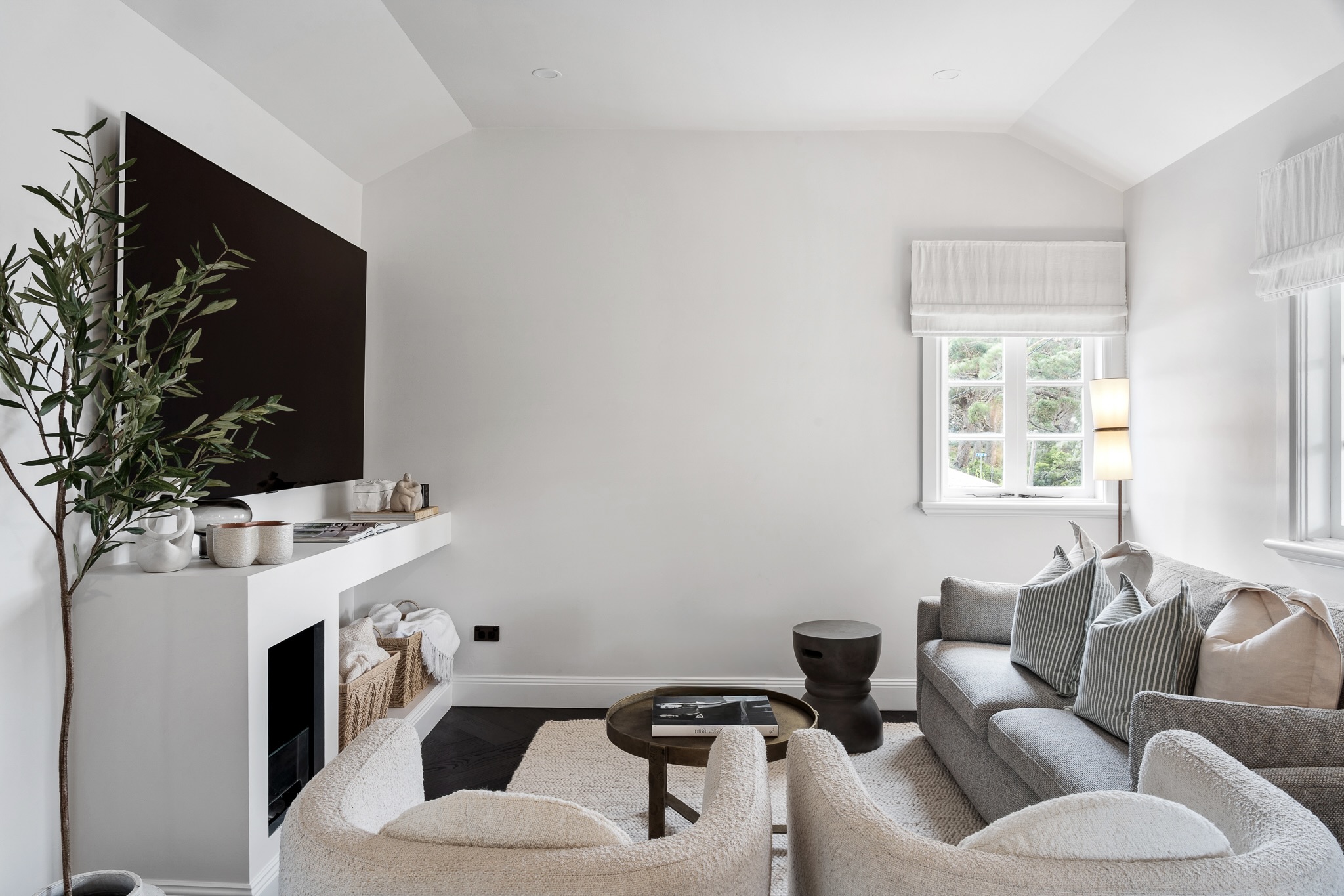 1-bedroom house at 57 Cyrus Street, Hyams Beach, NSW 2540, Shoalhaven, New South Wales