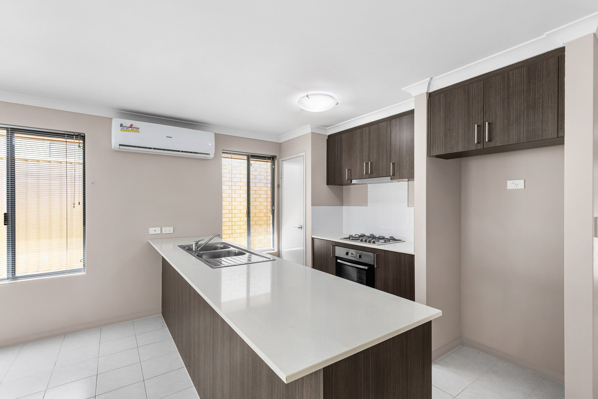 94 Shorehaven Boulevard, Alkimos, WA 6038 - Image 6