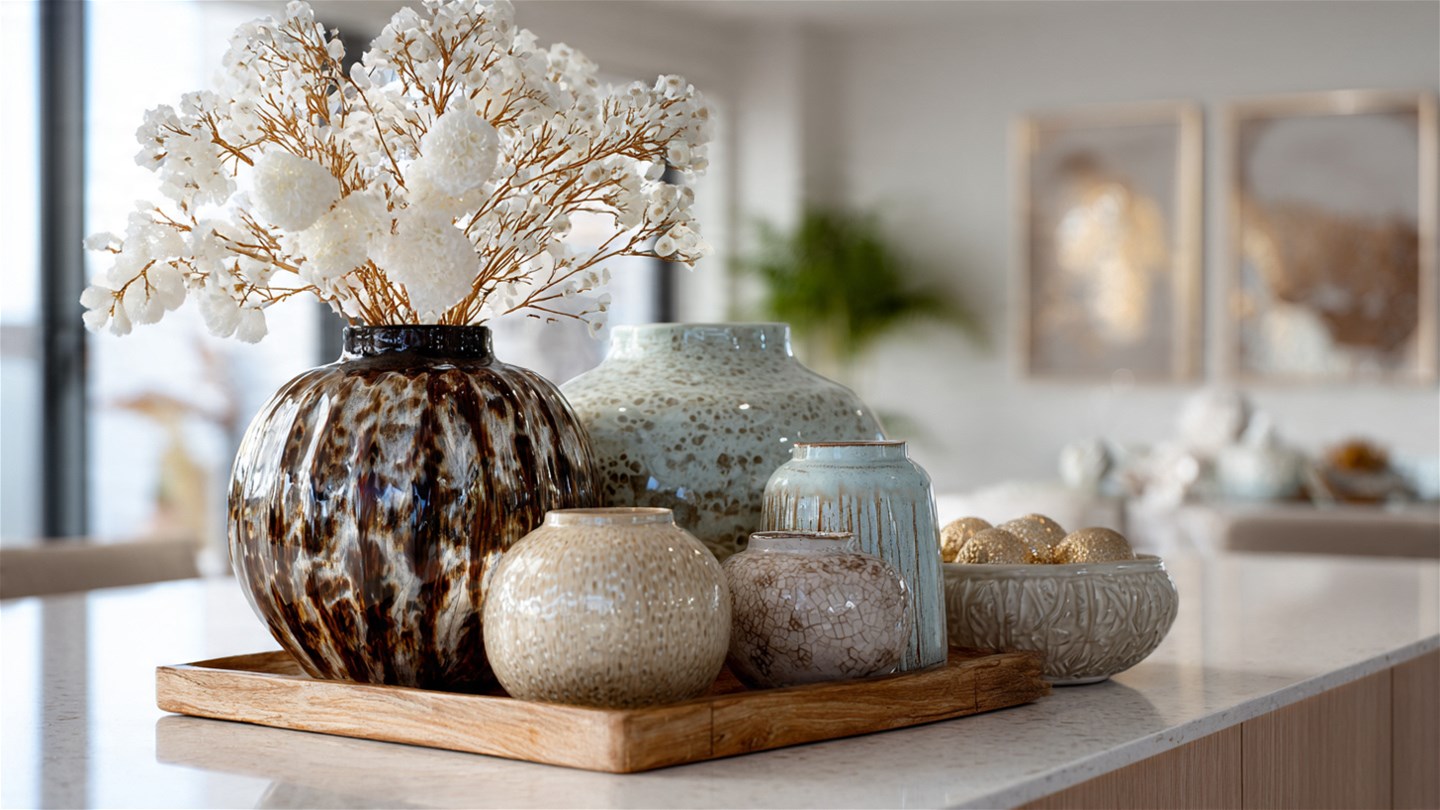 34/2 Burton Crescent, Adare, Qld, 4343 - Image 4