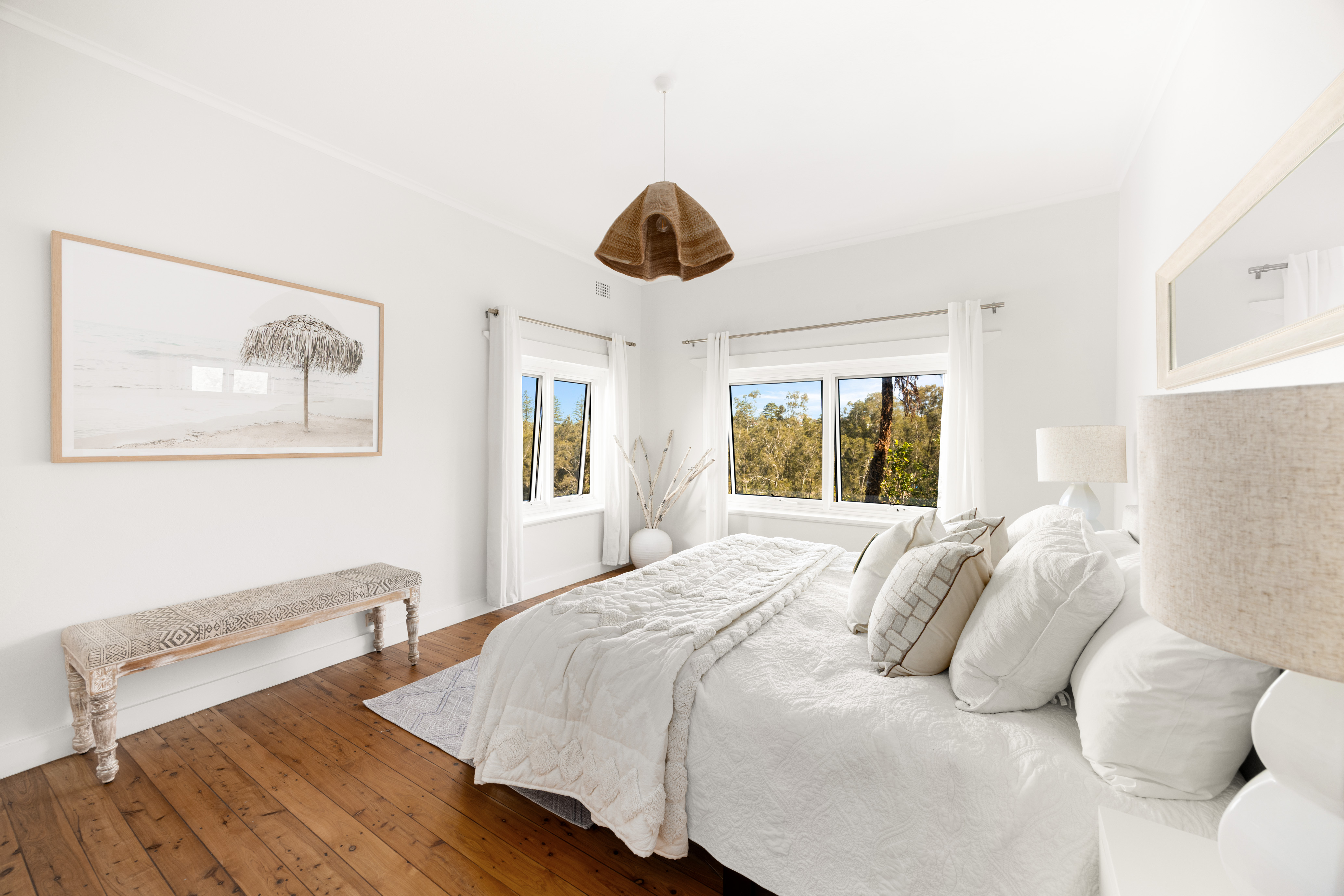 4-bedroom house at 150 QUEENSCLIFF ROAD, Queenscliff NSW 2096, Northern Beaches, New South Wales