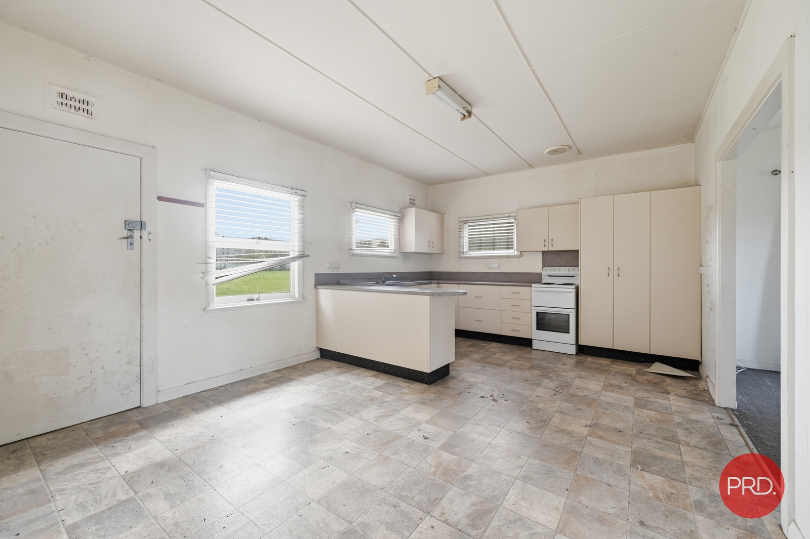 3-bedroom house at 24 ROBIN STREET, Coffs Harbour NSW 2450, Coffs Harbour, New South Wales