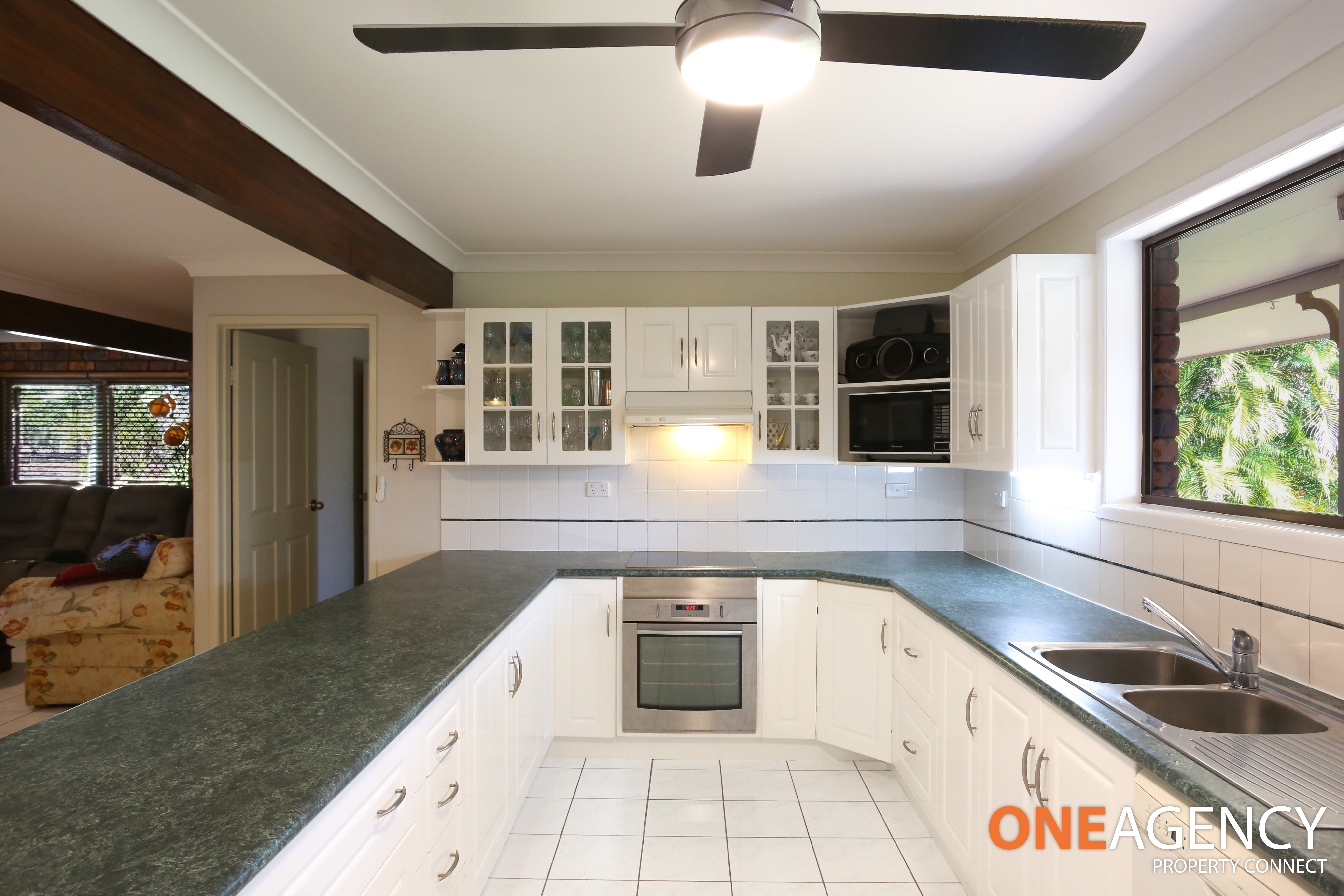 5-bedroom house at 53 Swadling Avenue, Glenlee, QLD 4711, Livingstone, Queensland