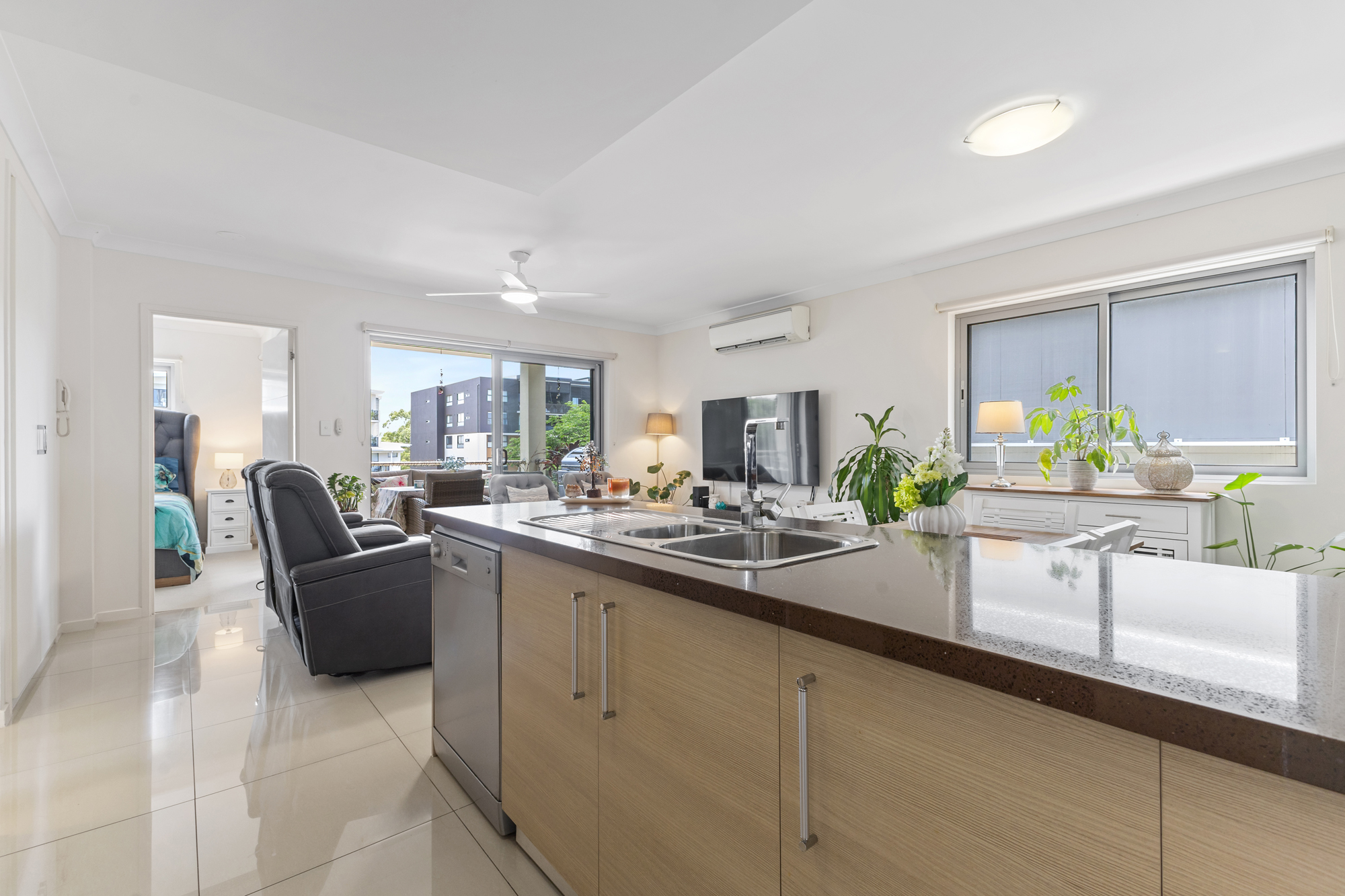 4/22 Western Avenue, Chermside, QLD 4032 - Image 5