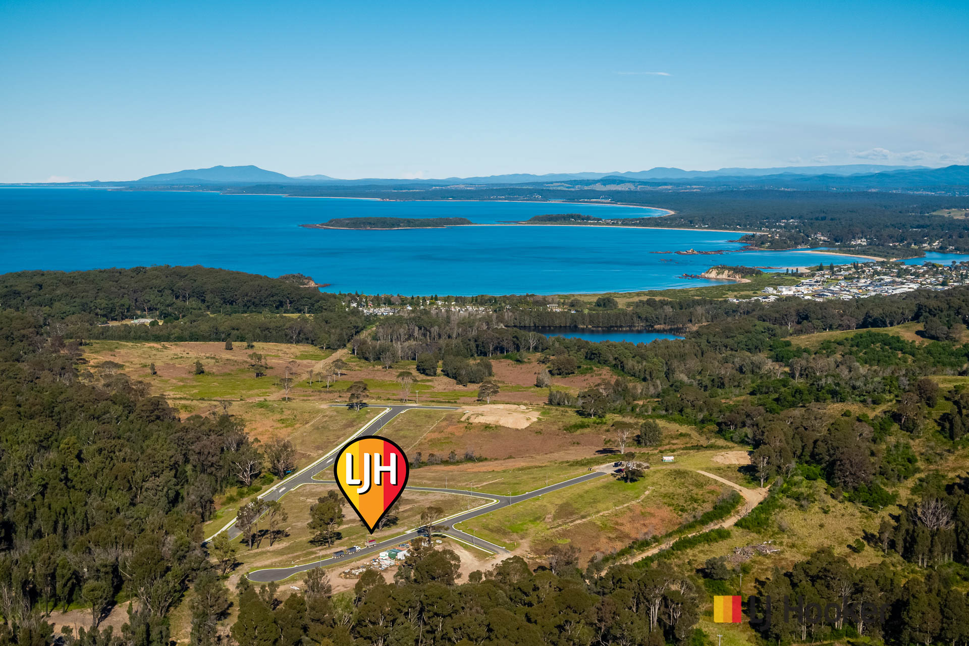 11 Amaroo Drive, Rosedale, NSW 2536 - Image 4