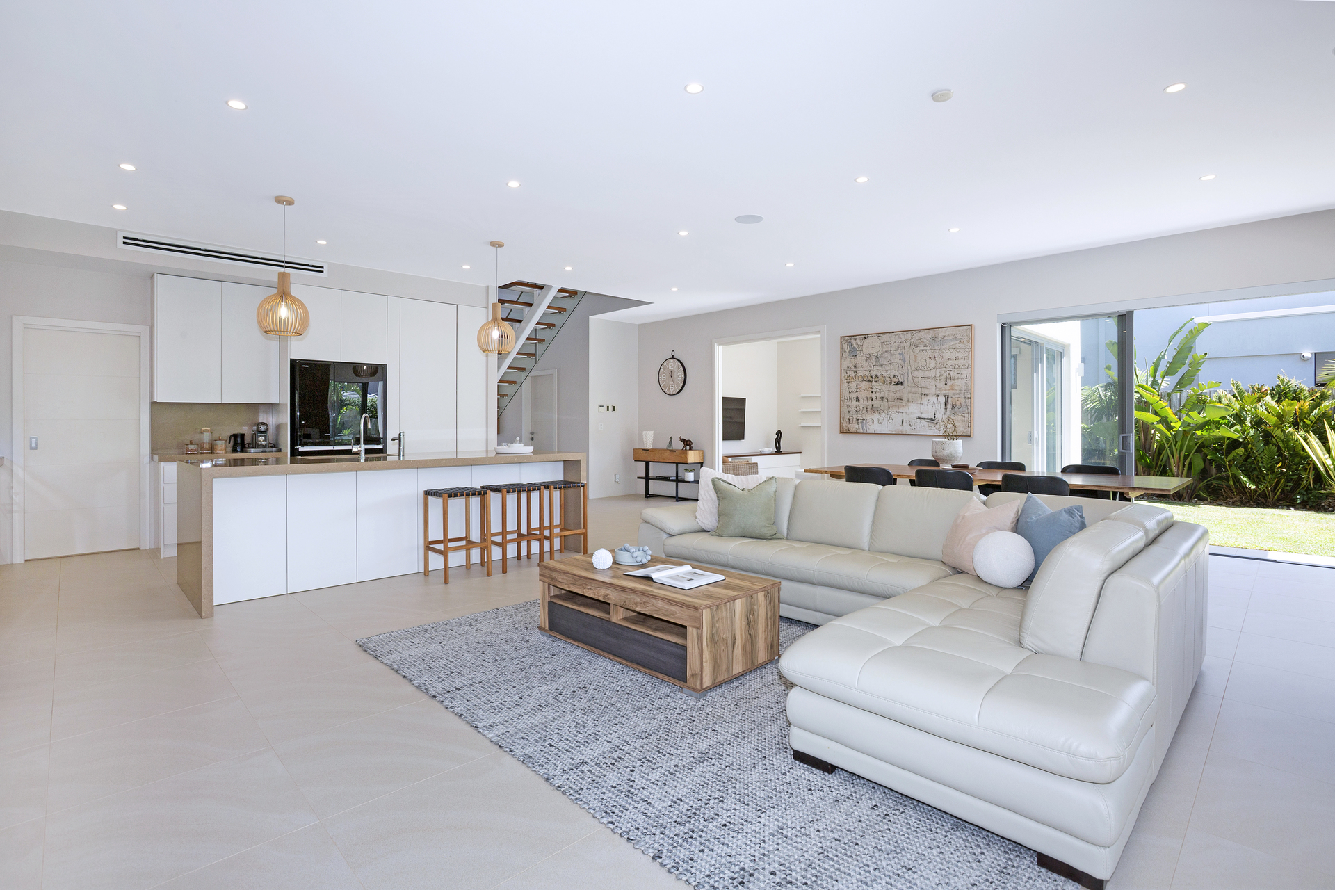 5-bedroom house at 27 GREENHILLS STREET, Greenhills Beach NSW 2230, Sutherland, New South Wales