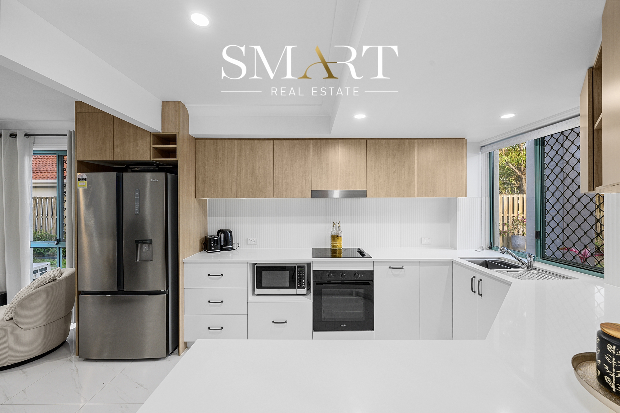 9/91a Heeb Street, Ashmore, Qld, 4214 - Image 7