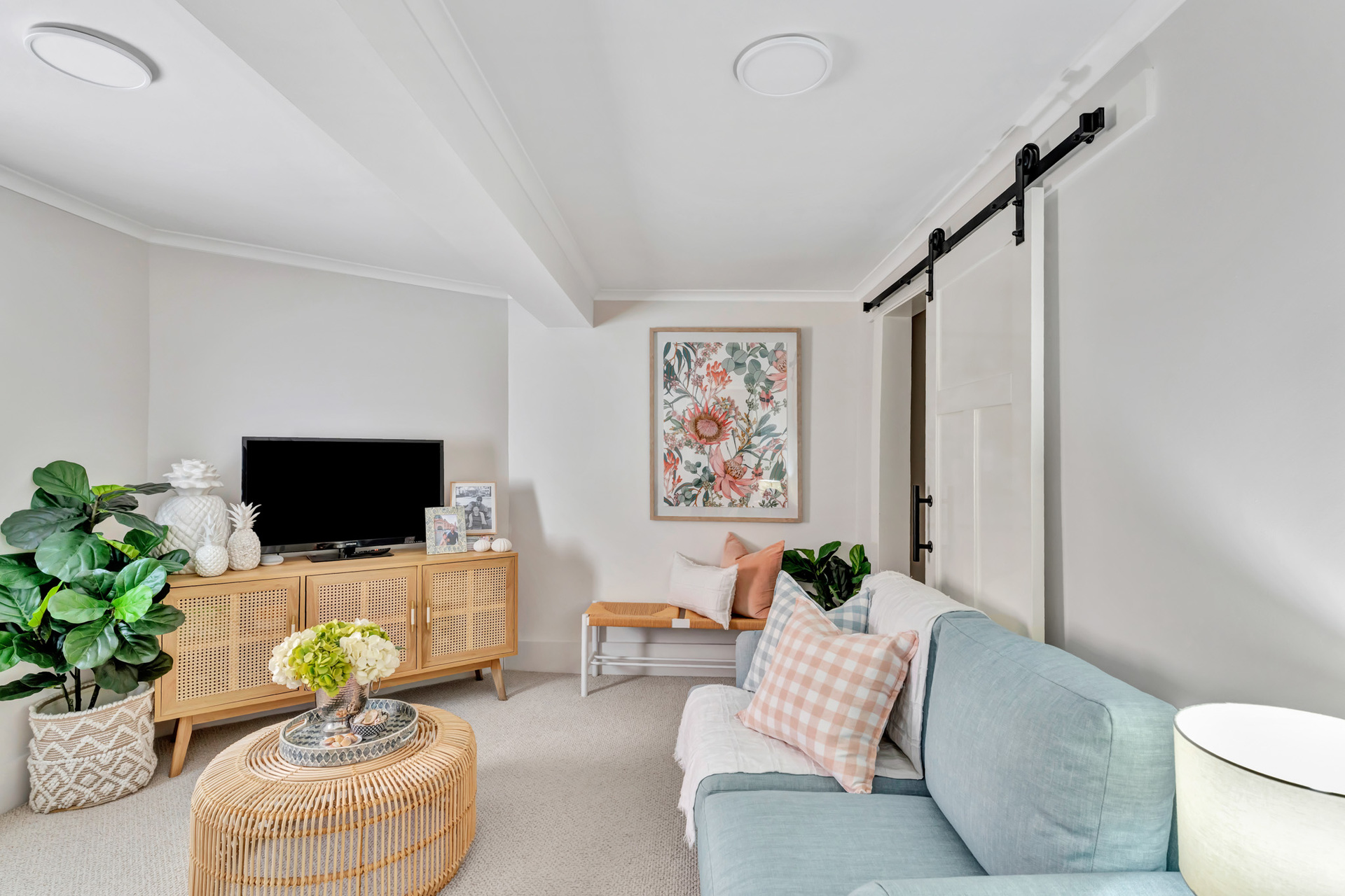 4-bedroom house at 443 Wellington Street, South Launceston, TAS 7249, Launceston, Tasmania