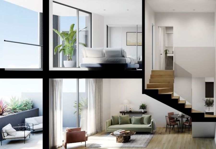 A259 46-52 Court Road, Fairfield, Nsw, 2165 - Image 8