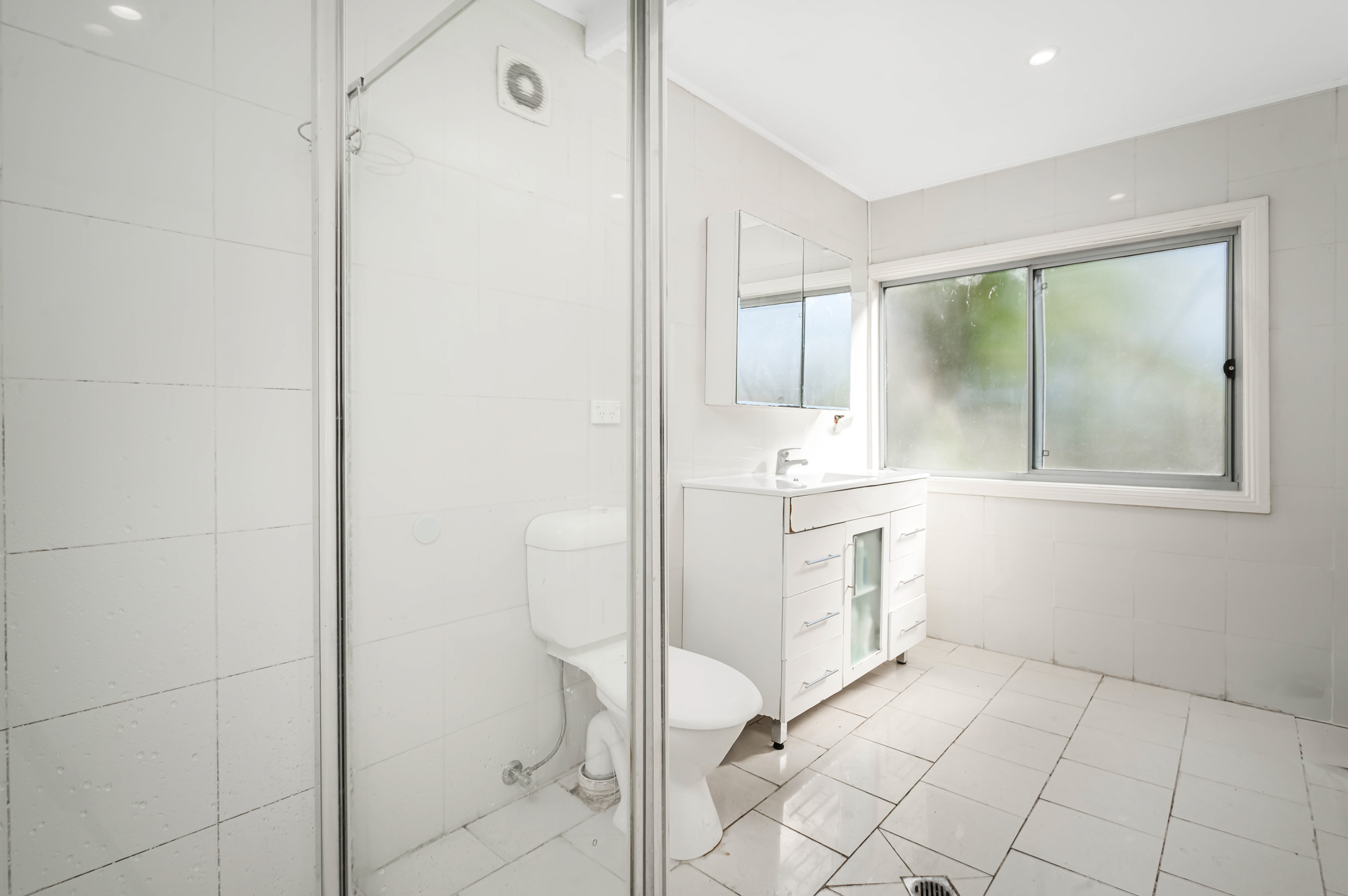 7 Caldwell Place, Blacktown, NSW 2148 - Image 7