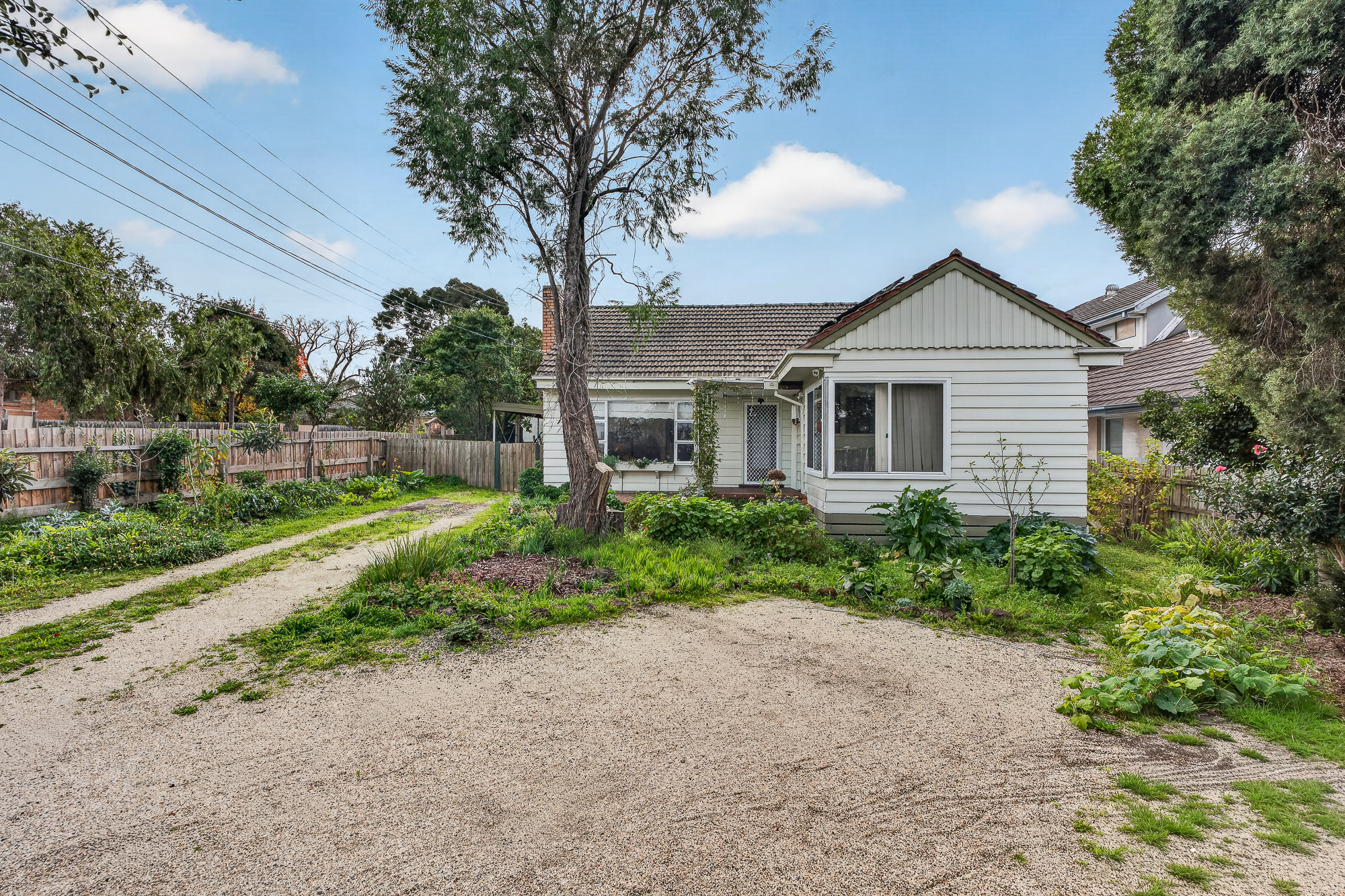 21 Stanley Grove, Blackburn, VIC 3130 - Image 2