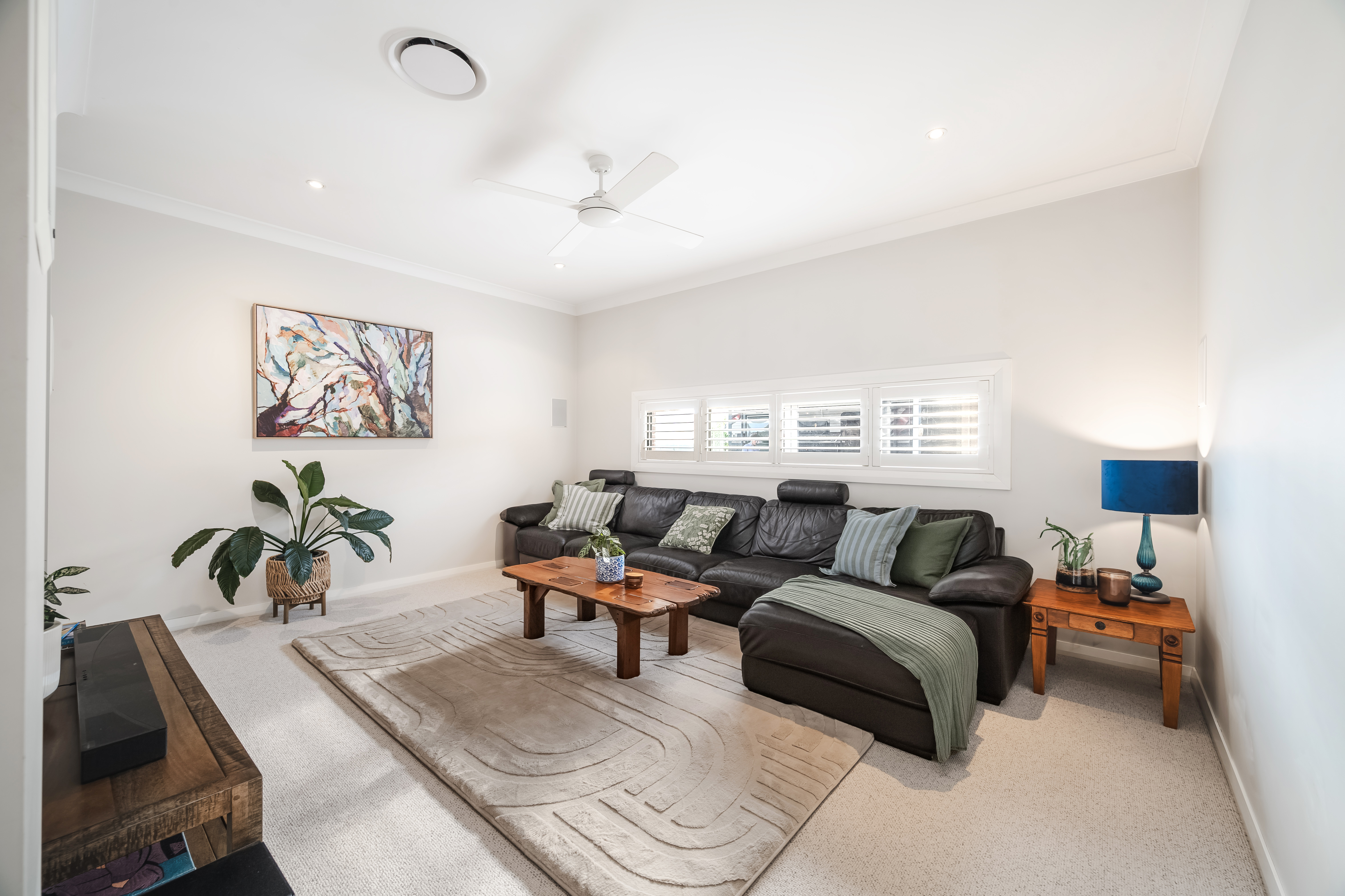 4-bedroom house at 25 Swan Street, Hinton, NSW 2321, Port Stephens, New South Wales