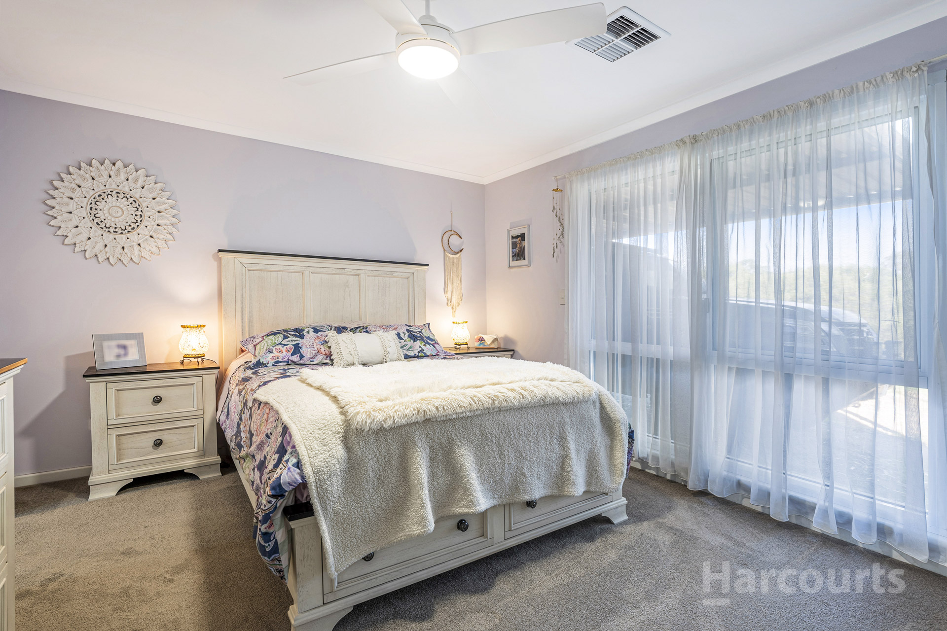 3-bedroom house at 262 Newnham Road, Lake Clifton, WA 6215, Waroona, Western Australia