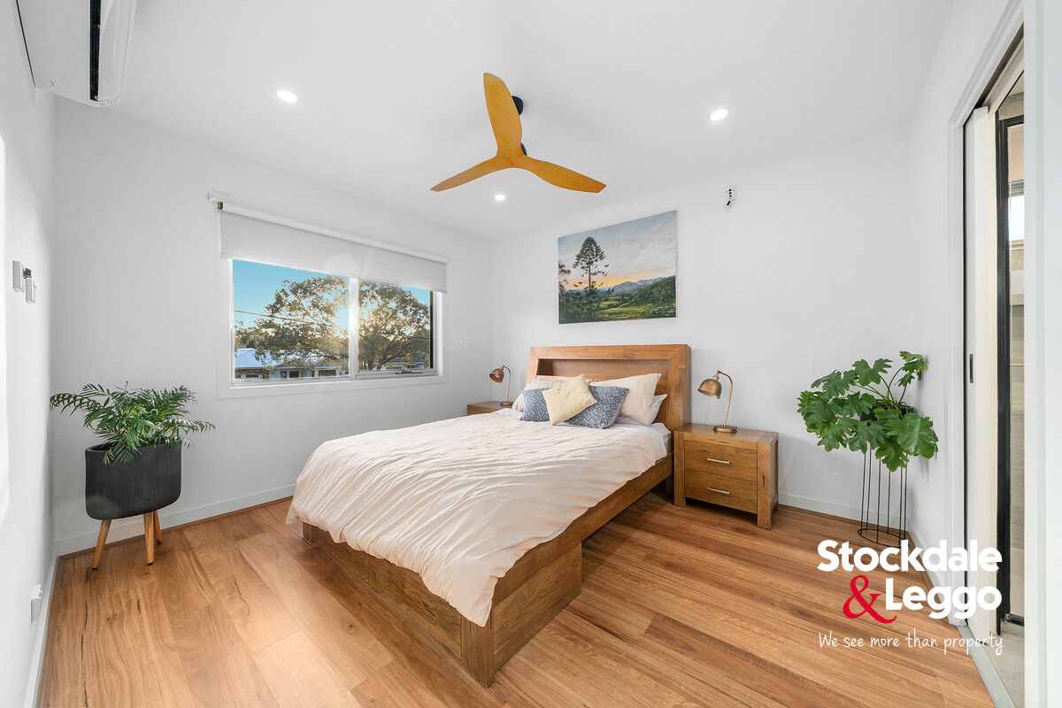 1/94 West Street, Hadfield, VIC 3046 - Image 6
