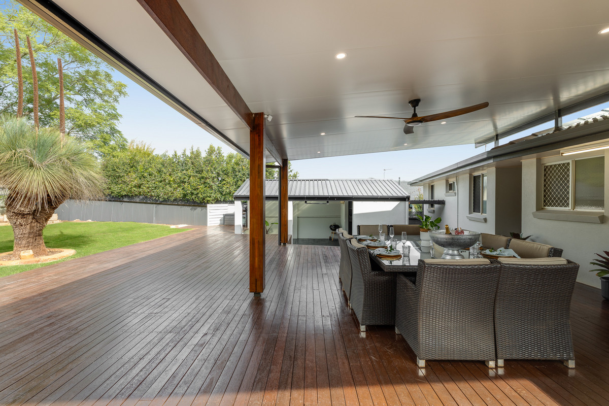 10 Rowbotham Street, Rangeville, QLD 4350 - Image 9