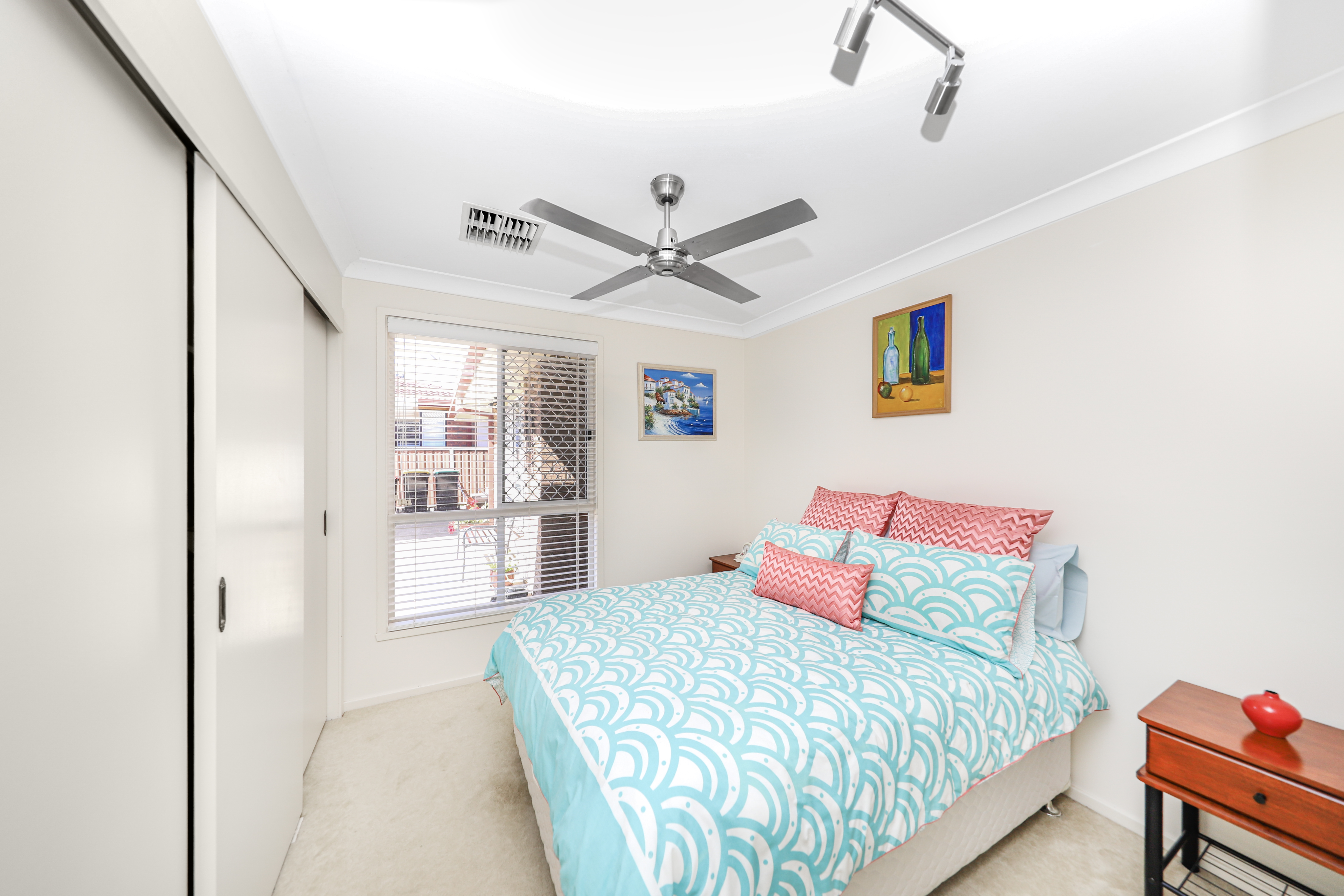 3-bedroom house at 15 Wattle Crescent, Tumut NSW 2720, Snowy Valleys, New South Wales