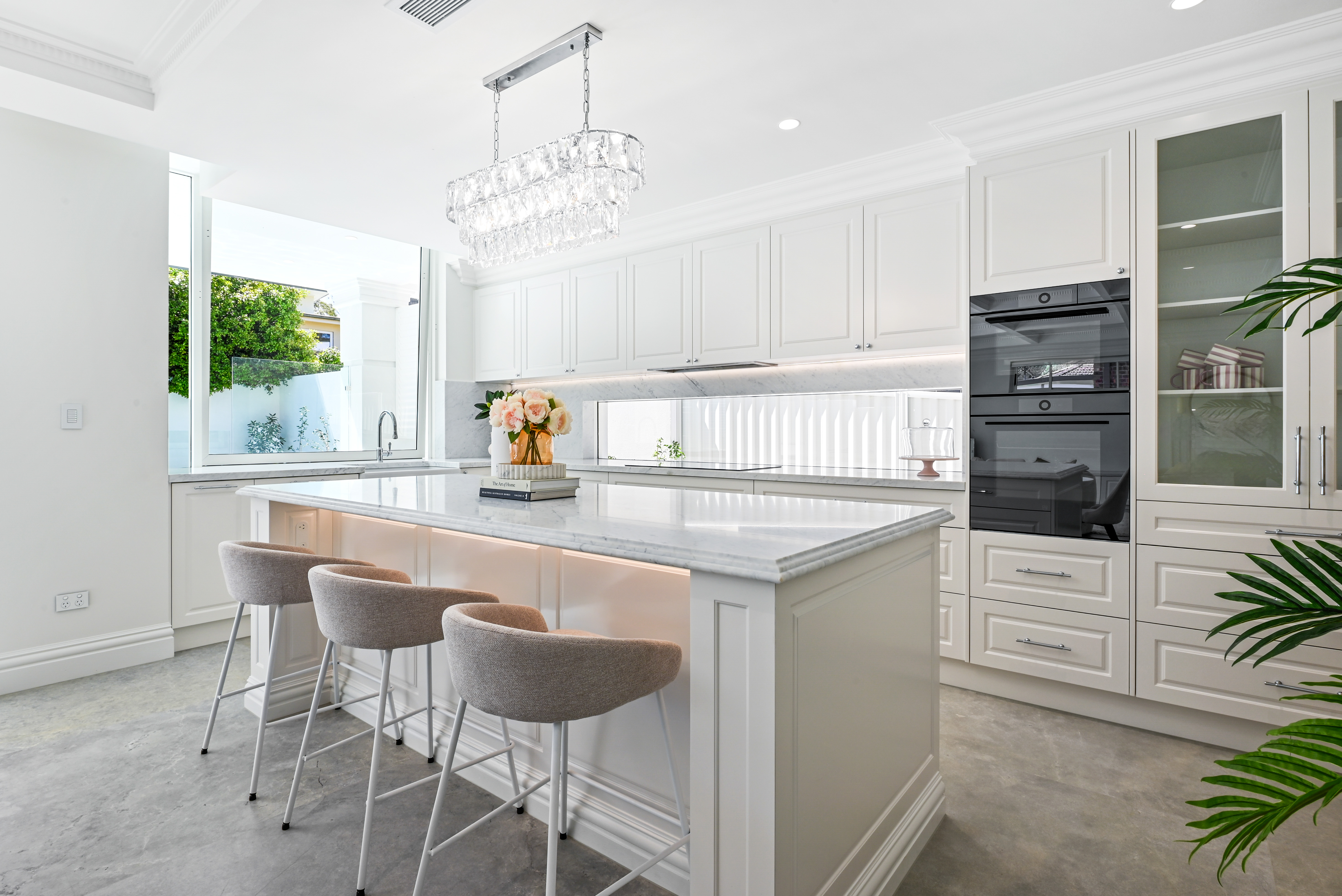 21 RUSSELL STREET, Oatley NSW 2223 - Image 8