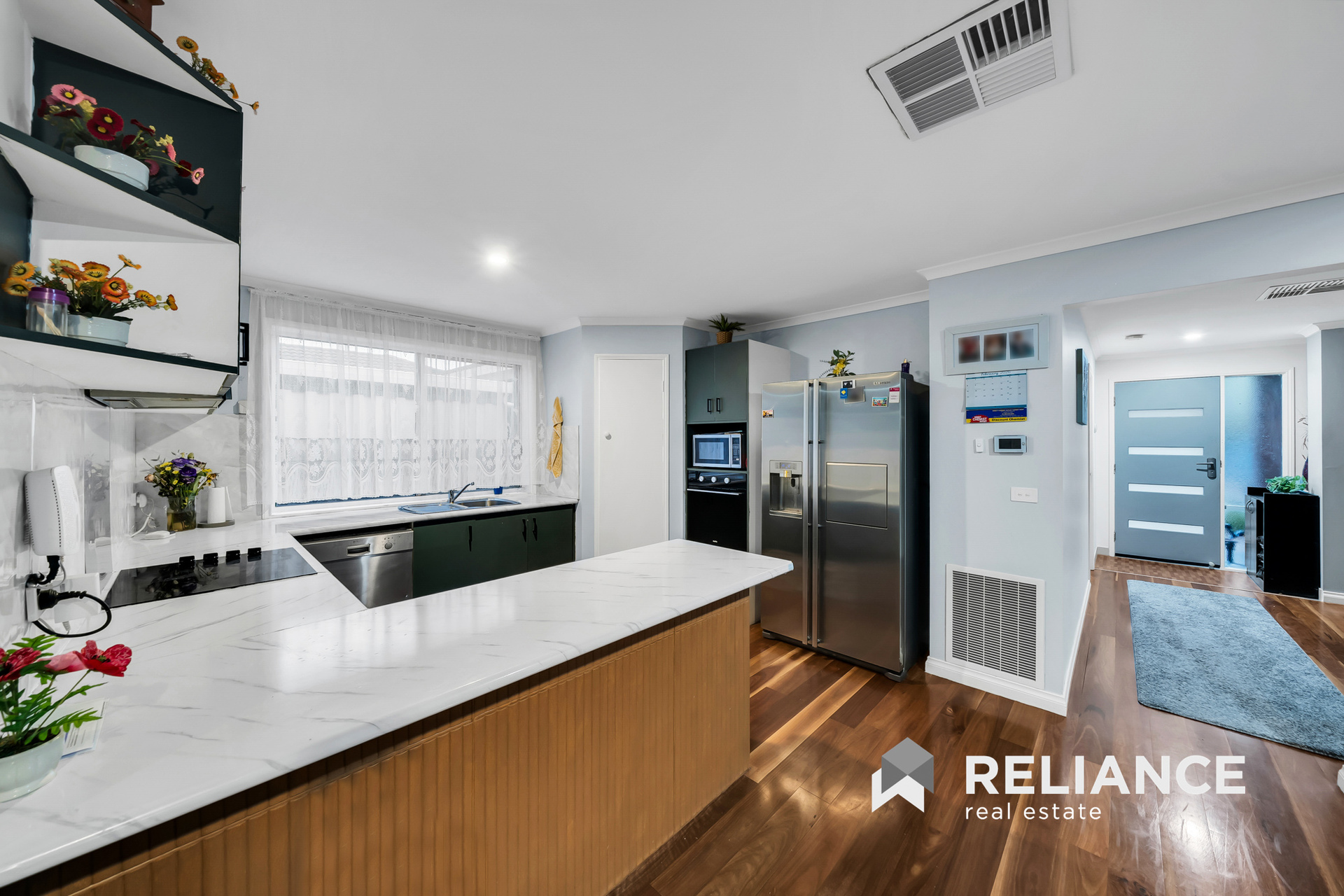 44 Alsace Avenue, Hoppers Crossing, VIC 3029 - Image 4