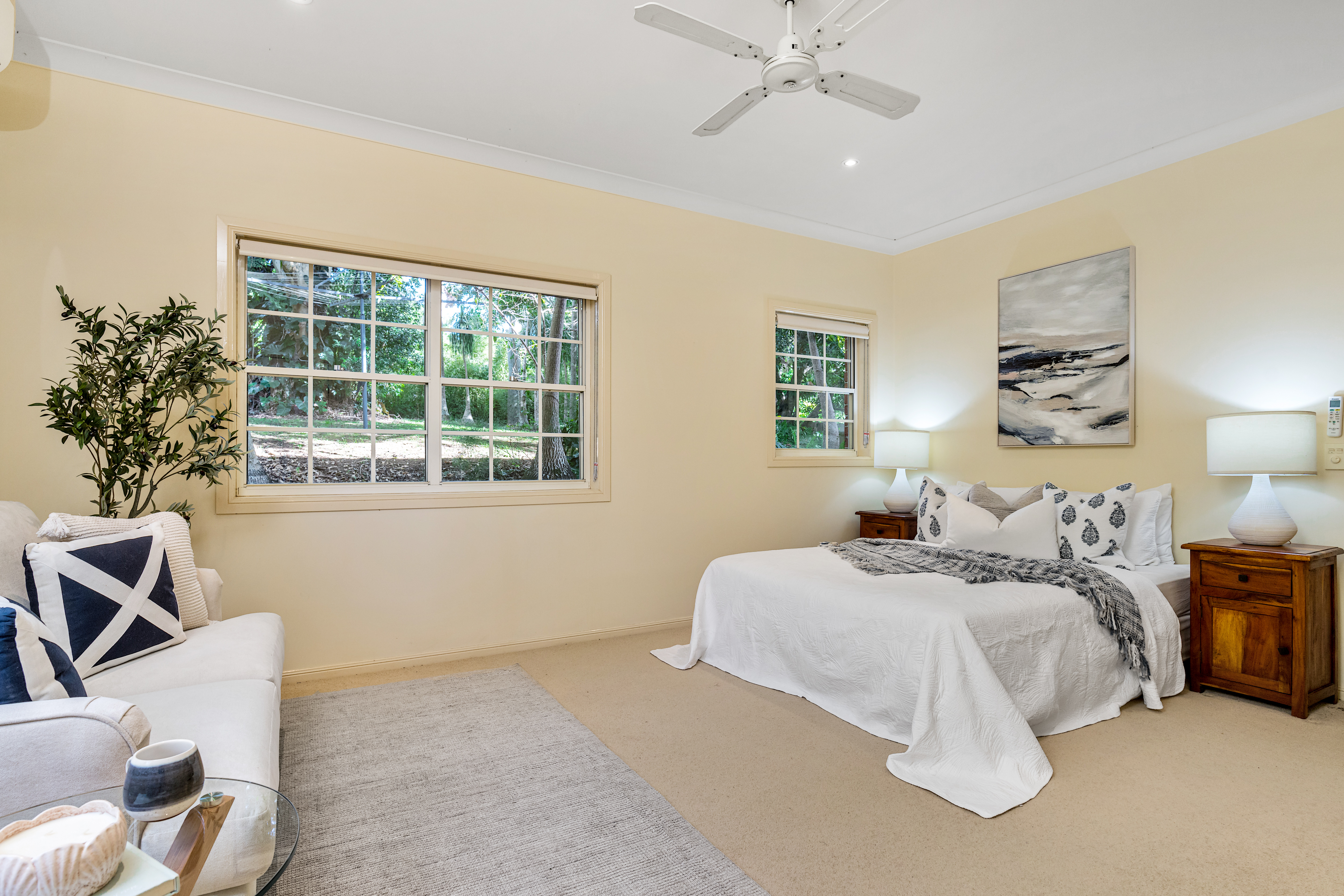 16 BONGAREE ROAD, Terranora NSW 2486 - Image 10