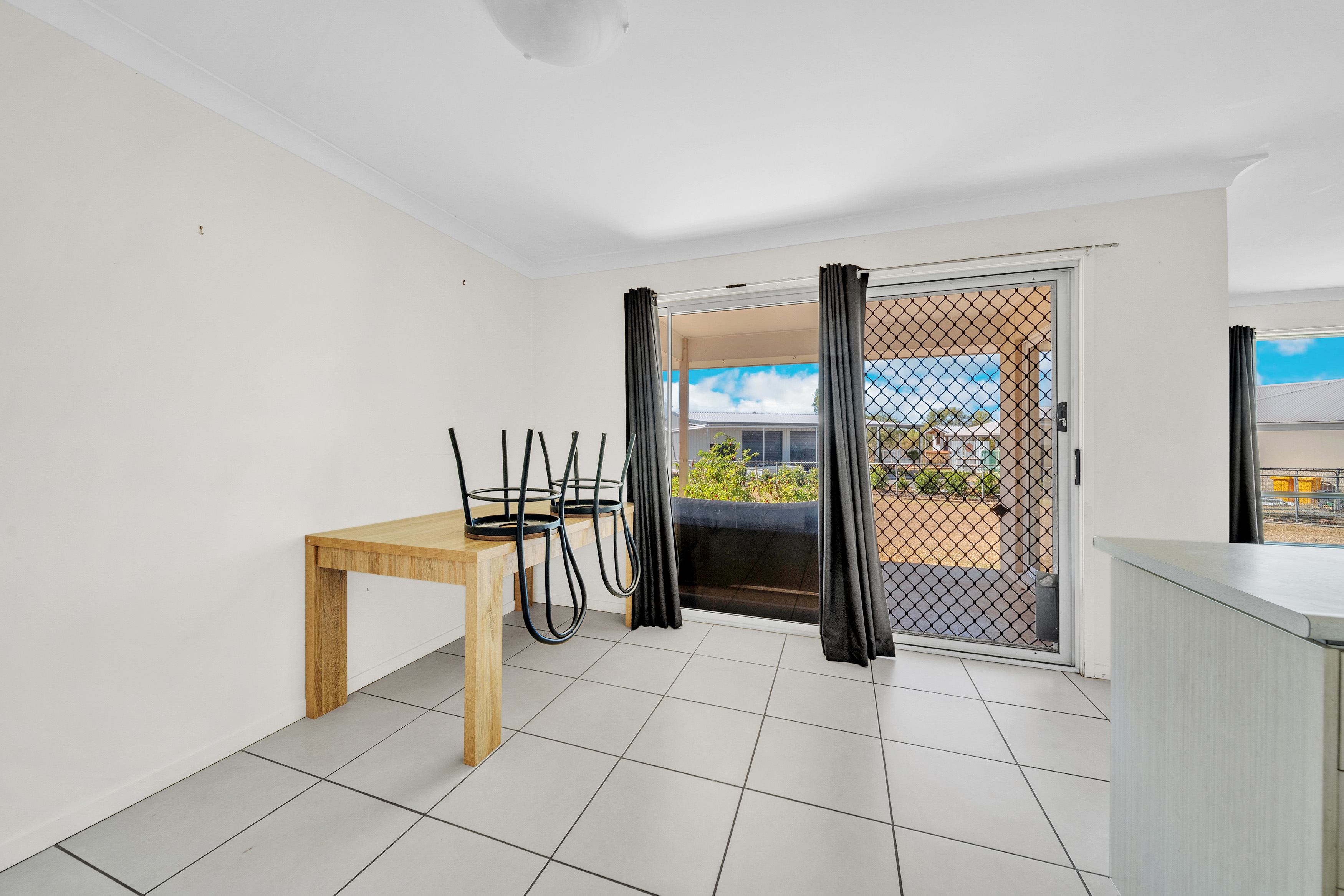 4-bedroom house at 13 Scott Peak Drive, Capella, QLD 4723, Central Highlands (Qld), Queensland