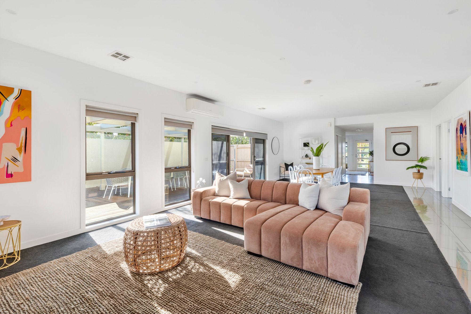 31 NATIVE AVENUE, Mount Duneed VIC 3217 - Image 7