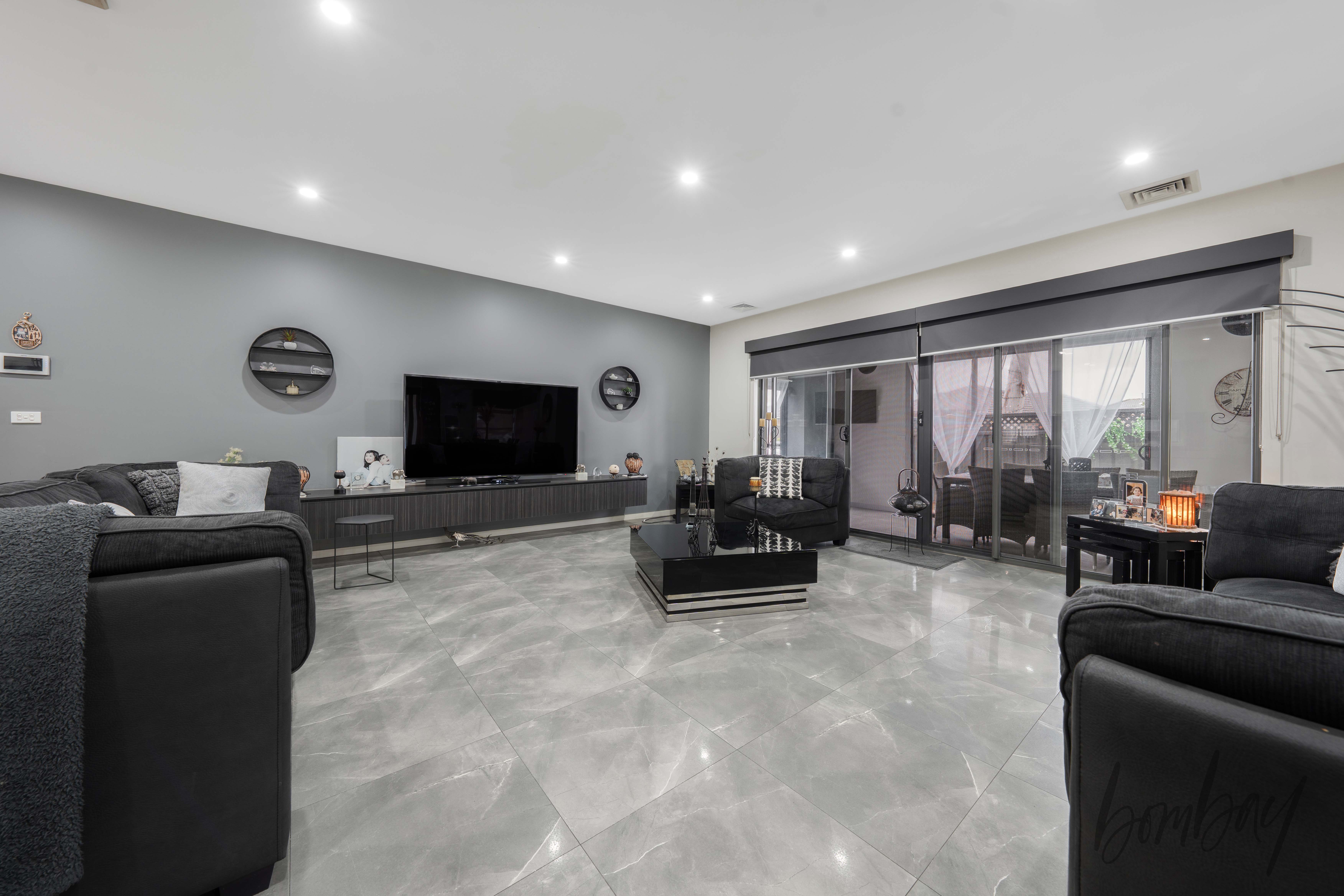 2 Manor House Drive, Epping, VIC 3076 - Image 8