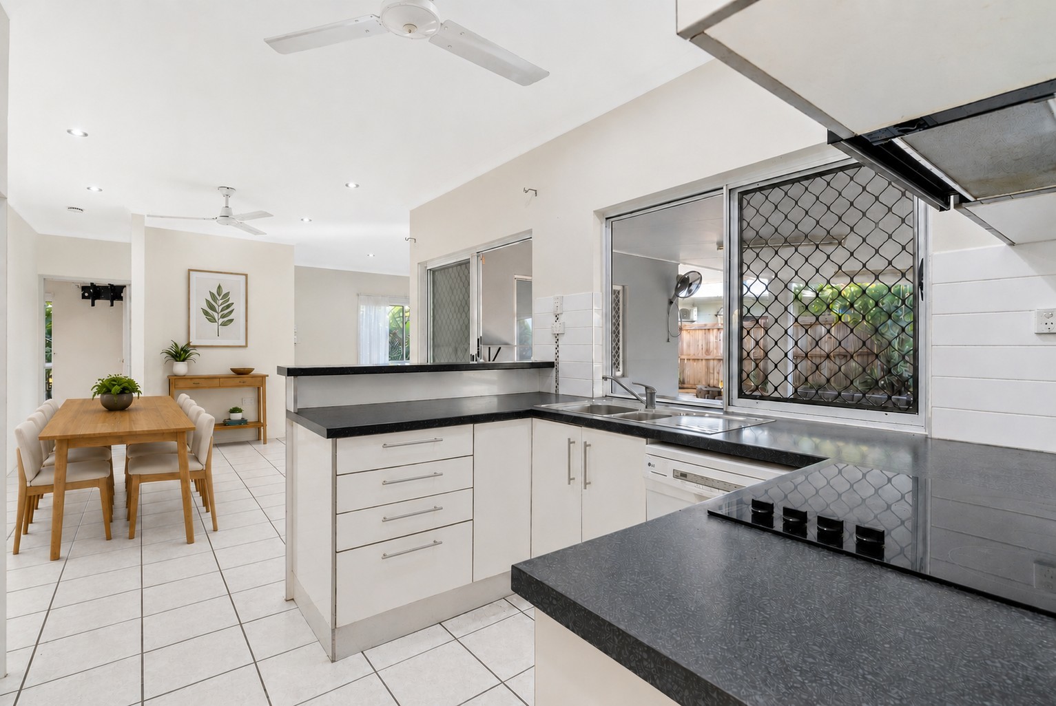19 FIFE CLOSE, Mount Sheridan QLD 4868 - Image 8