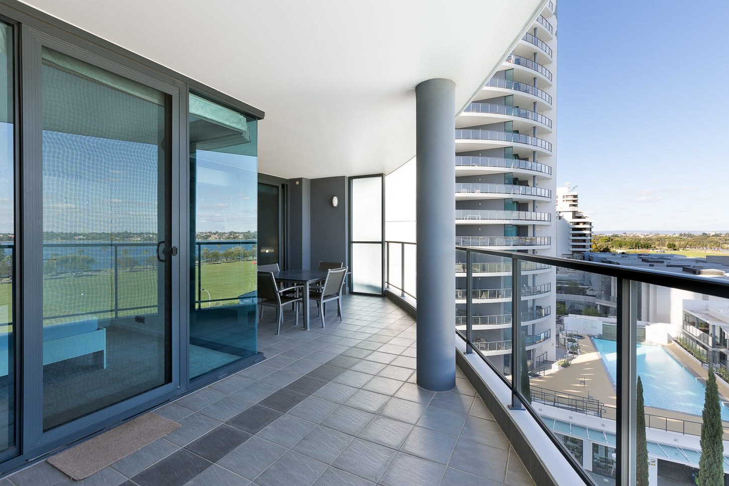 22/100 Terrace Road, East Perth, WA 6004 - Image 8