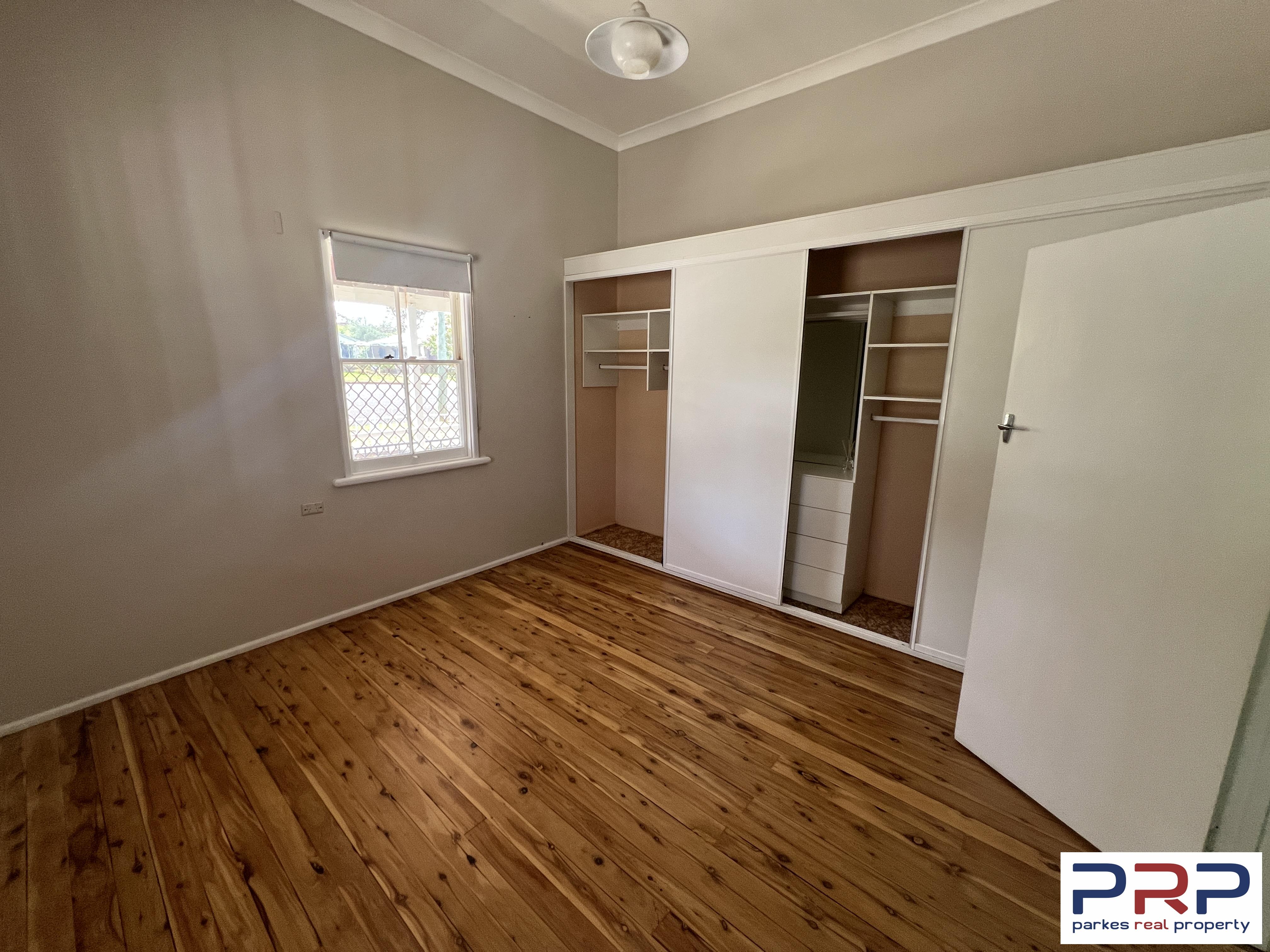 3-bedroom house at 7 Mitchell Street, Parkes, NSW 2870, Parkes, New South Wales