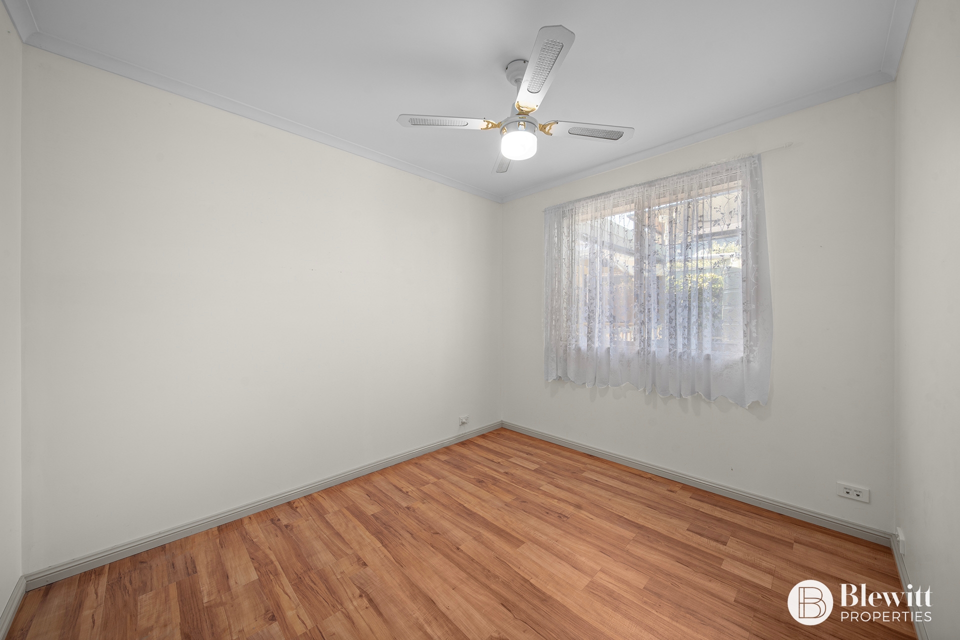 3-bedroom unit at 2/70 Bellchambers Crescent, Banks, Act, 2906, Unincorporated Act, Australian Capital Territory