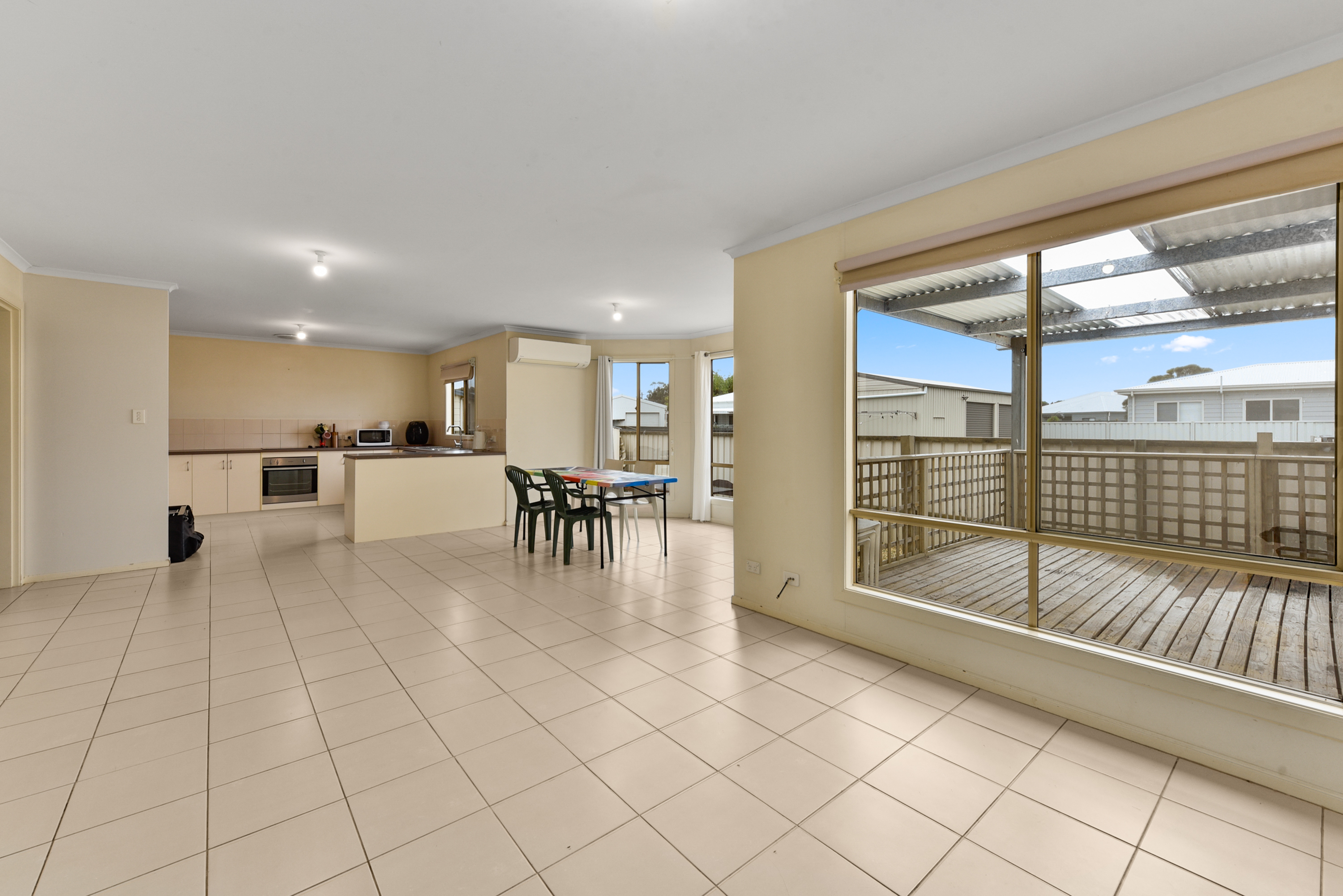 10 Colins Court, Robe, Sa, 5276 - Image 4