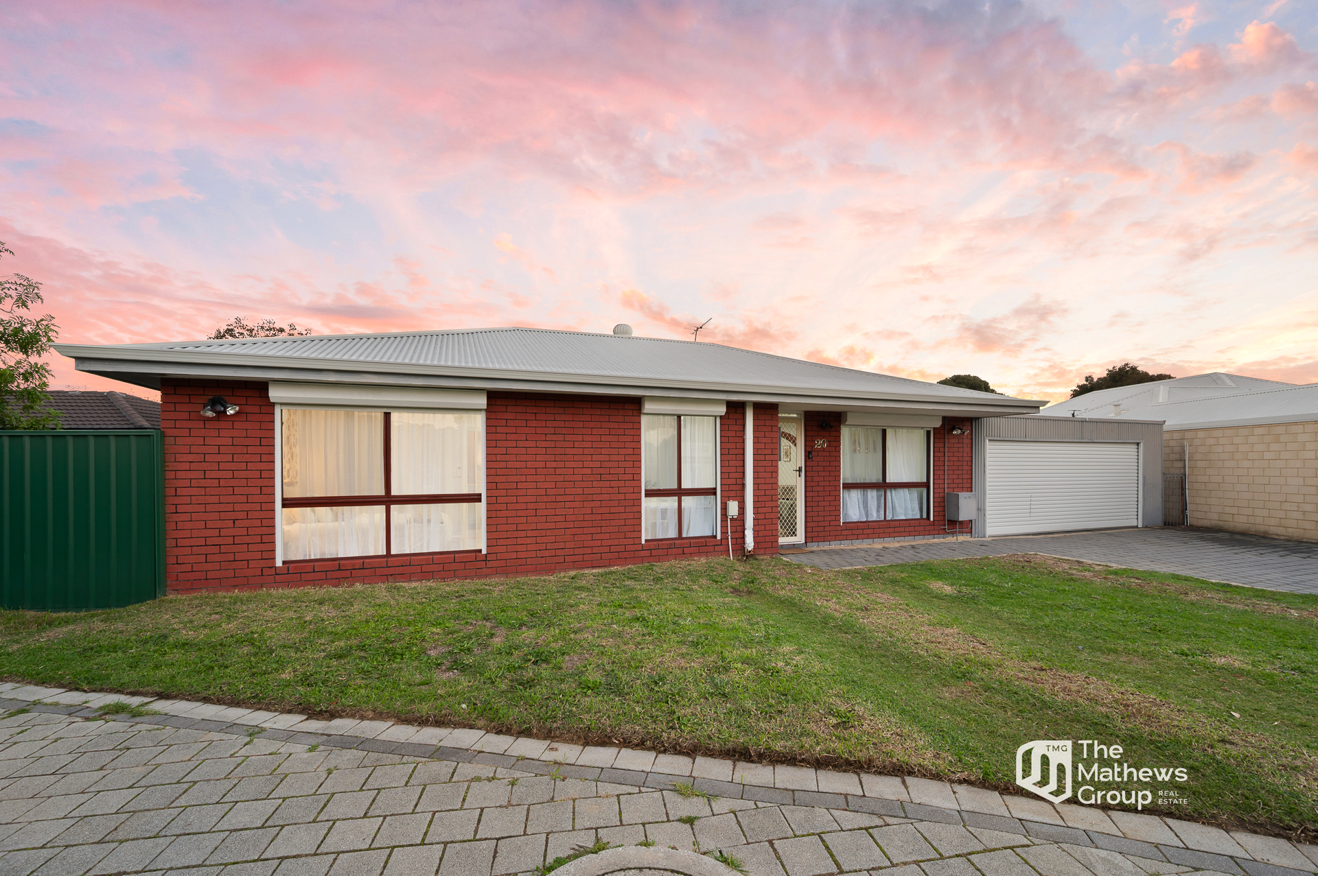 3-bedroom house at 20 Cronin Place, Armadale WA 6112, Armadale, Western Australia