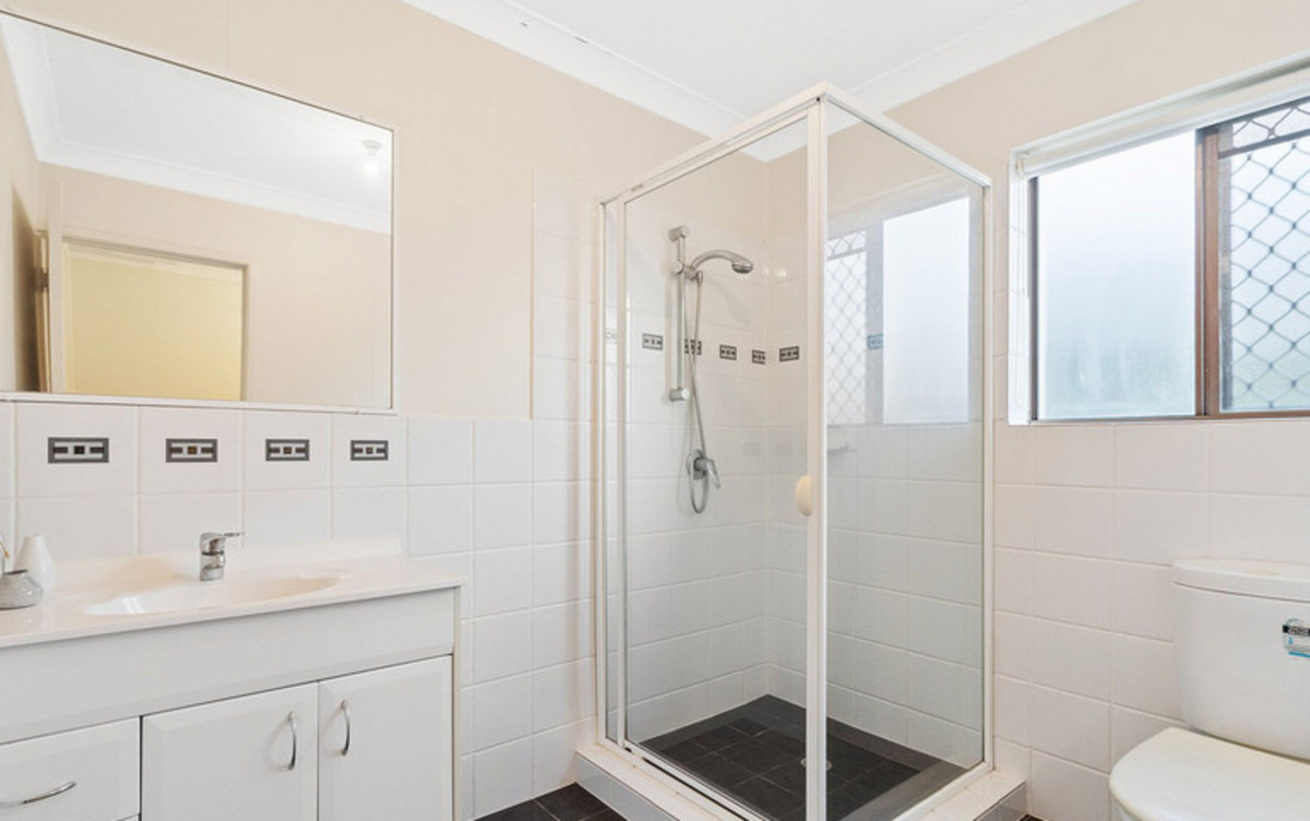 4-bedroom house at 7 Sasha Street, Robertson, QLD 4109, Brisbane, Queensland