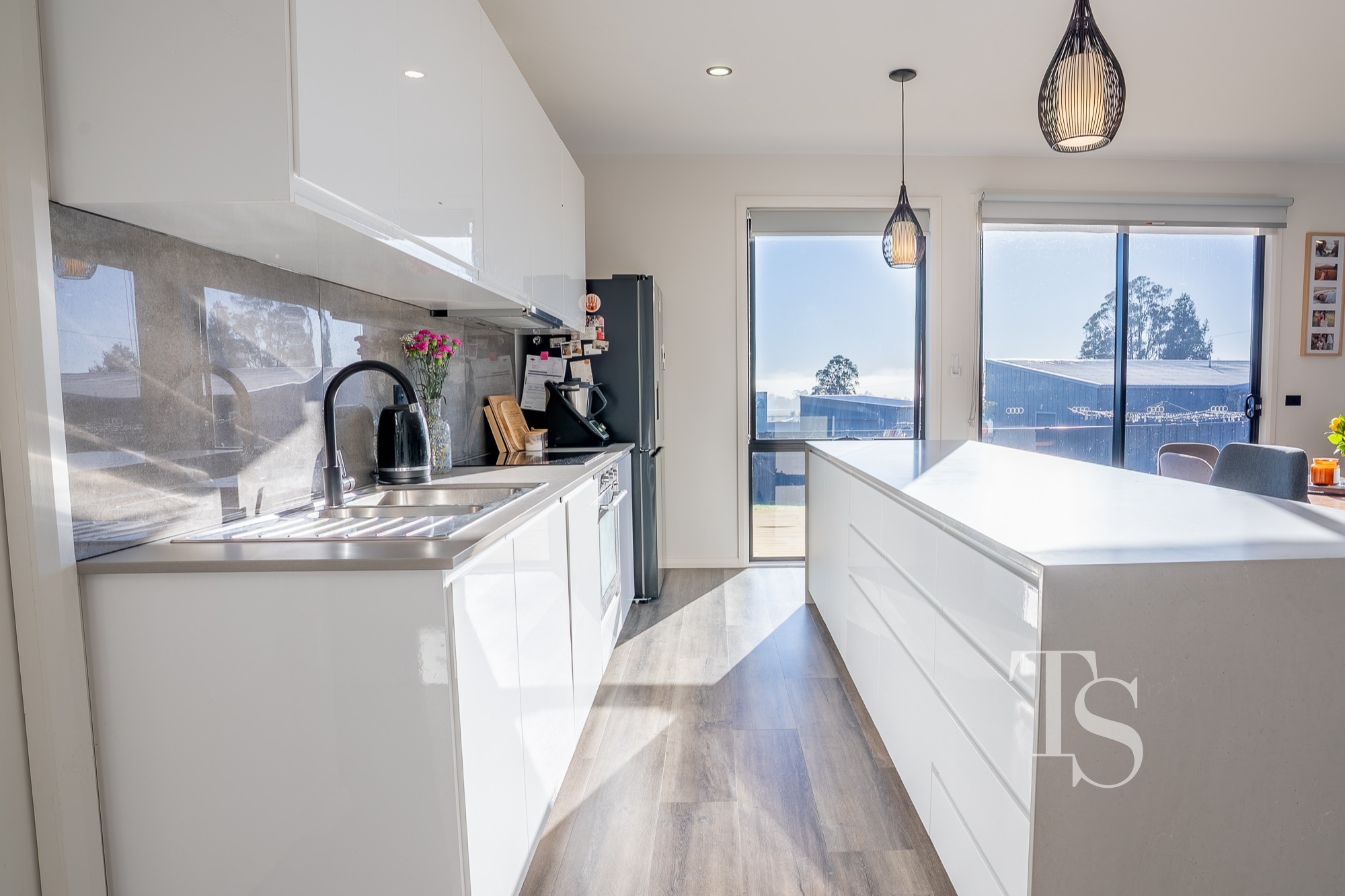3-bedroom house at 11 Whiteleys Road, Meander TAS 7304, Meander Valley, Tasmania