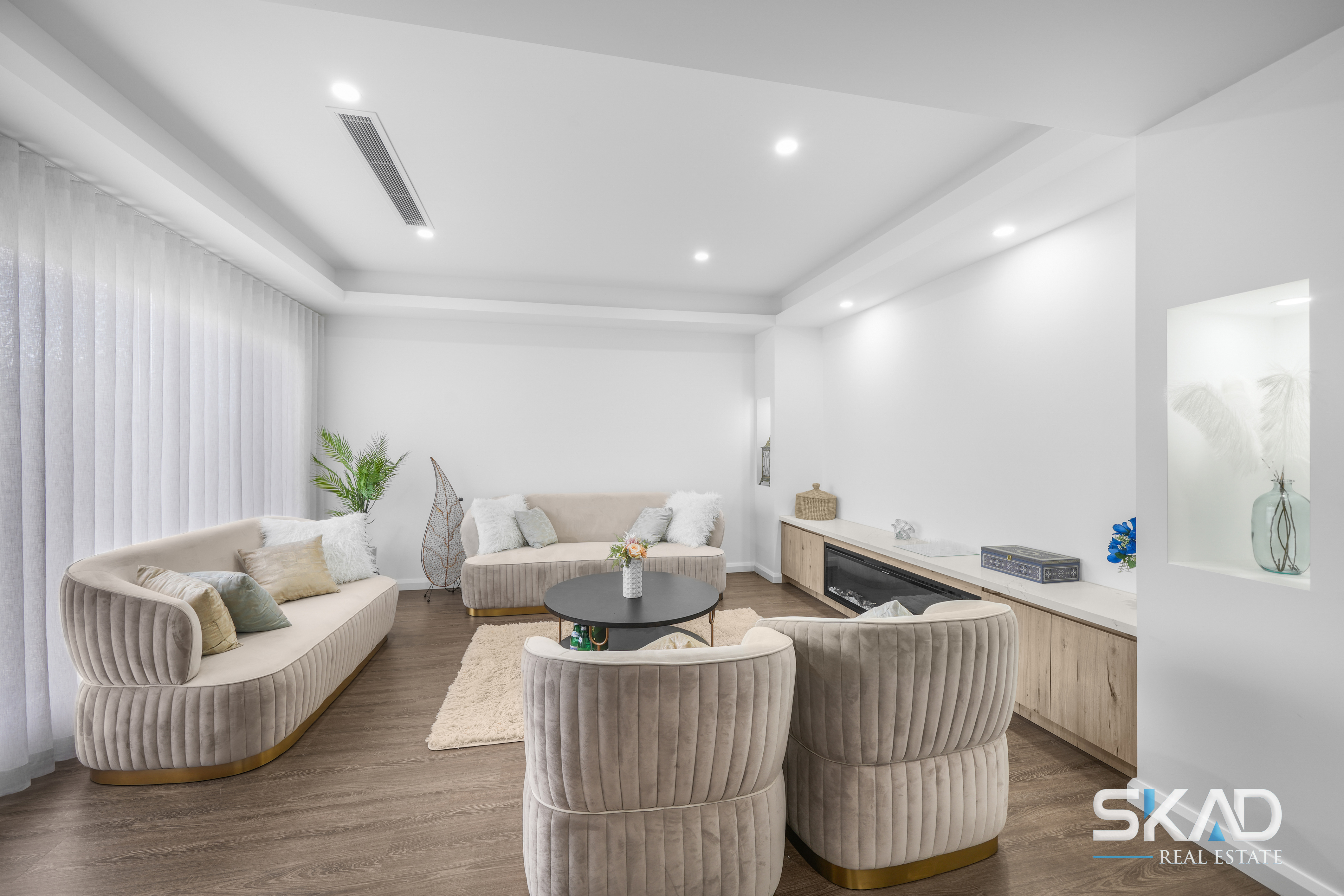 25 Atlas Street, Wollert, VIC 3750 - Image 7