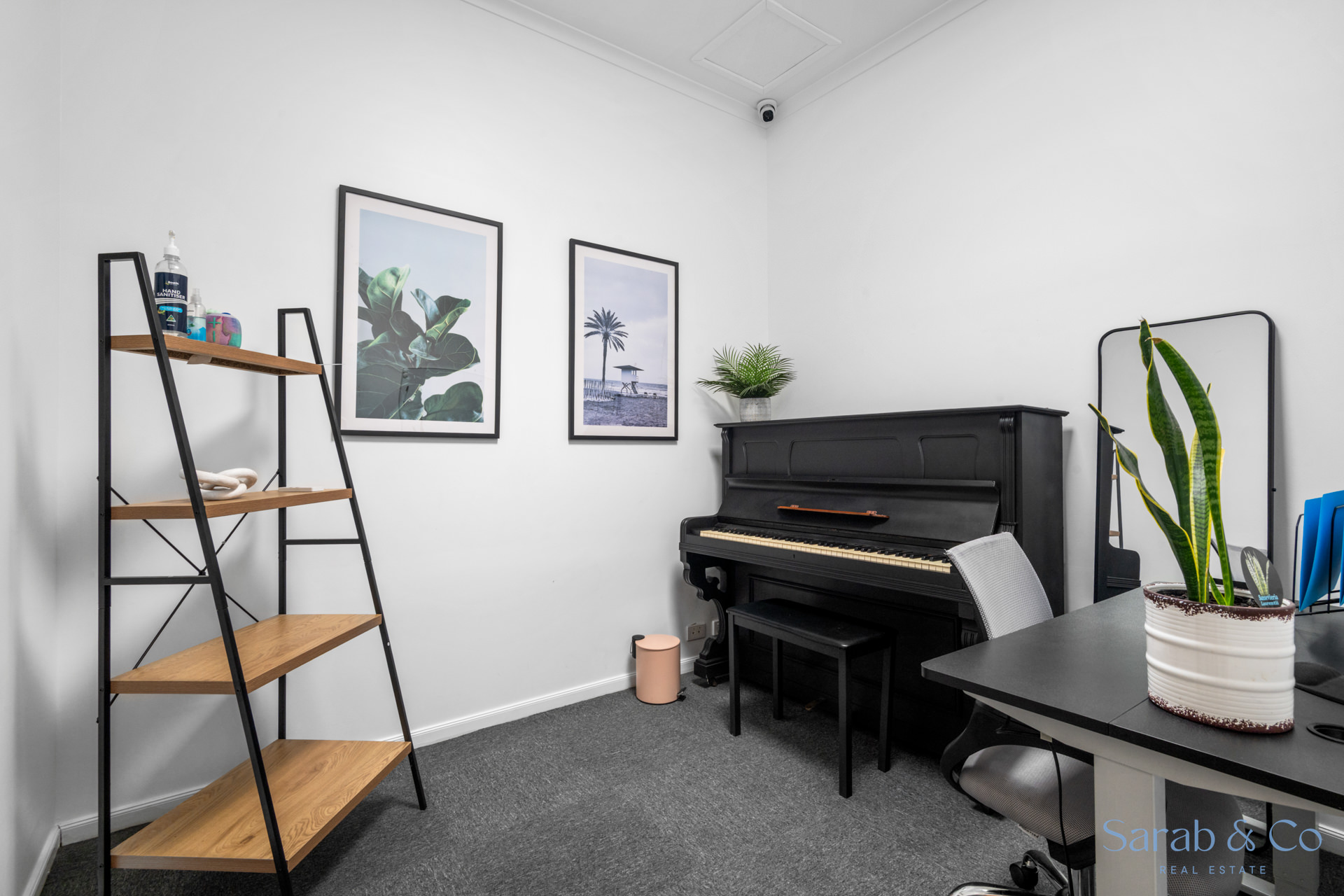 22 PRINCES HIGHWAY, Norlane VIC 3214 - Image 9