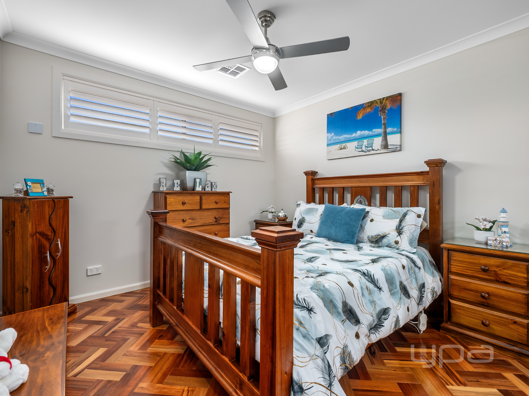 5 Ranfurlie Circuit, Melton West, Vic, 3337 - Image 7
