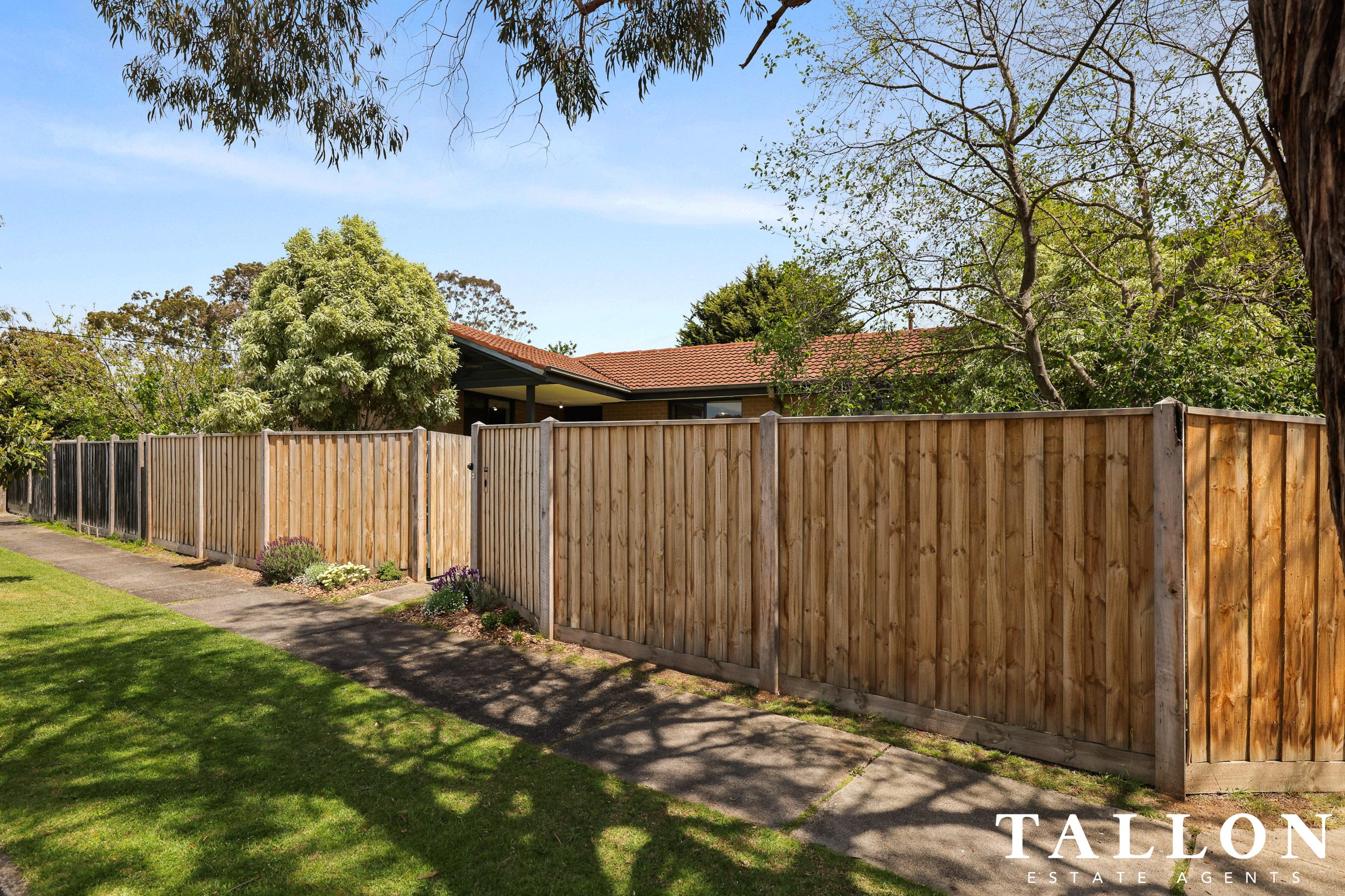 3-bedroom house at 1 Torrens Court, Hastings, VIC 3915, Mornington Peninsula, Victoria