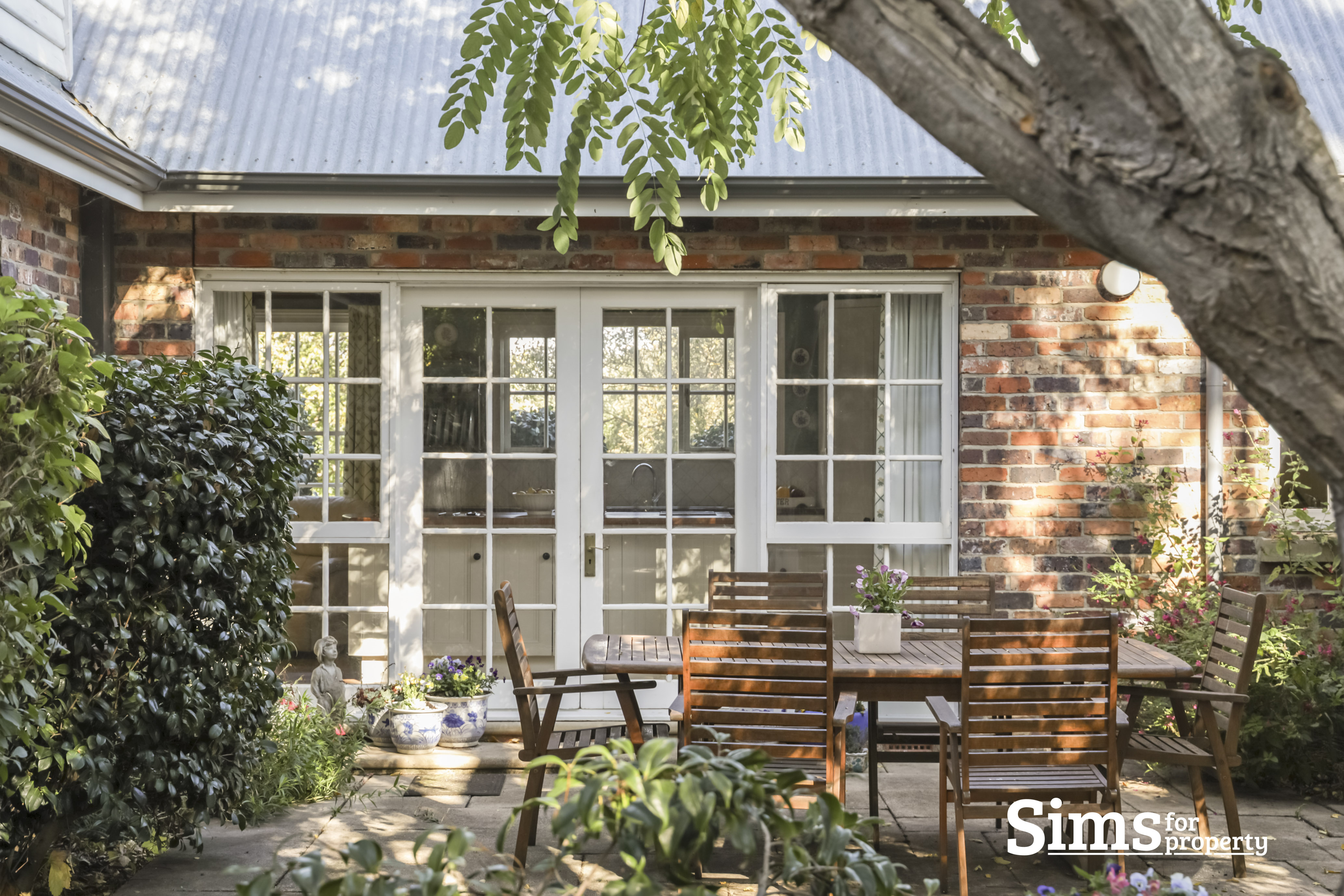 4-bedroom house at 3 Nile Road, Evandale, TAS 7212, Northern Midlands, Tasmania