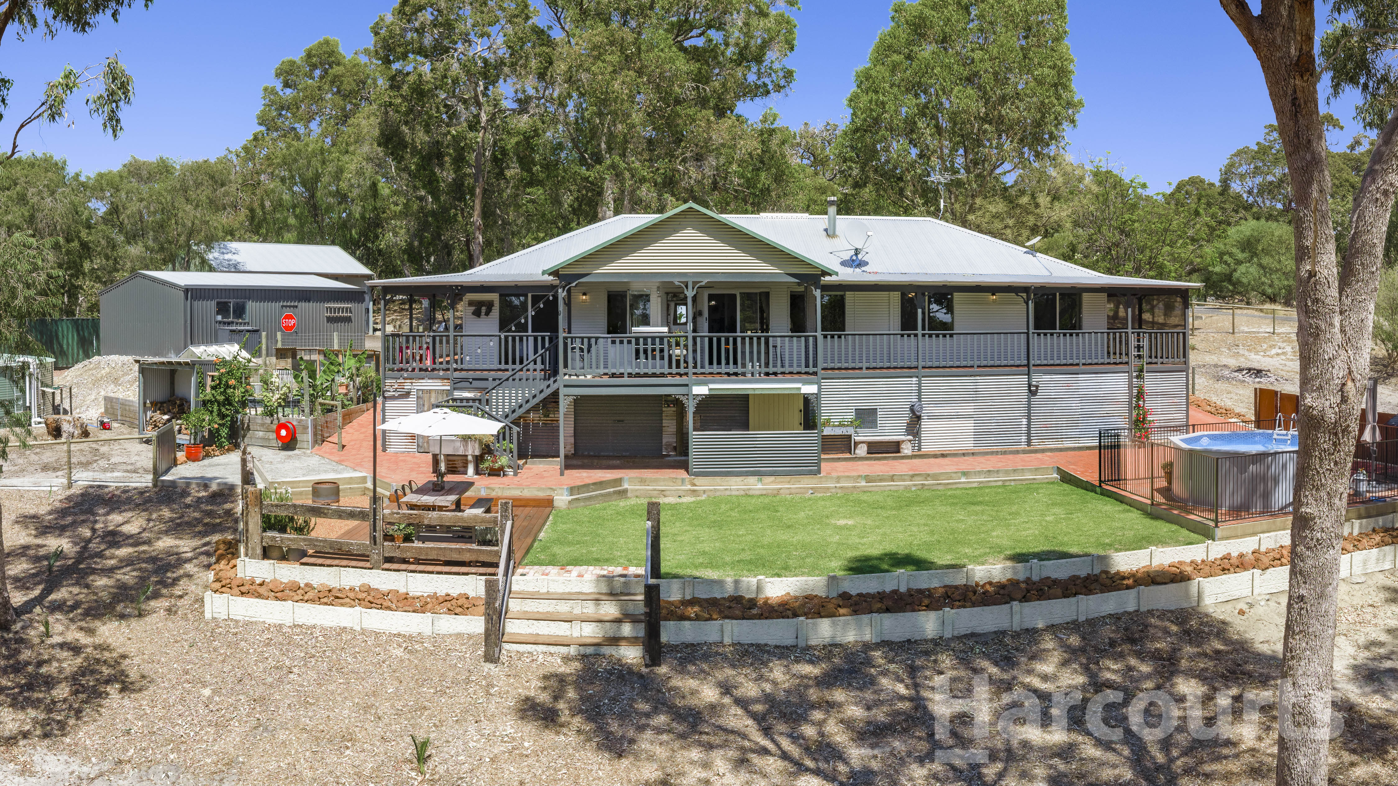 4-bedroom house at 34 Amar Close, Herron, WA 6211, Mandurah, Western Australia