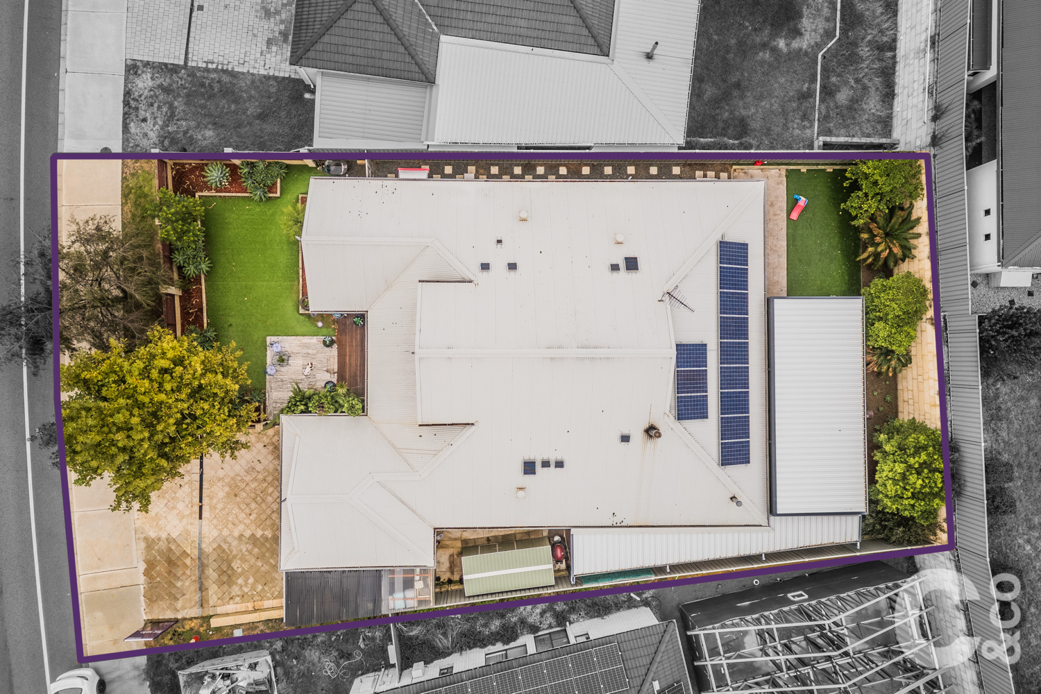 190 Runnymede Gate, Leda, WA 6170 - Image 2