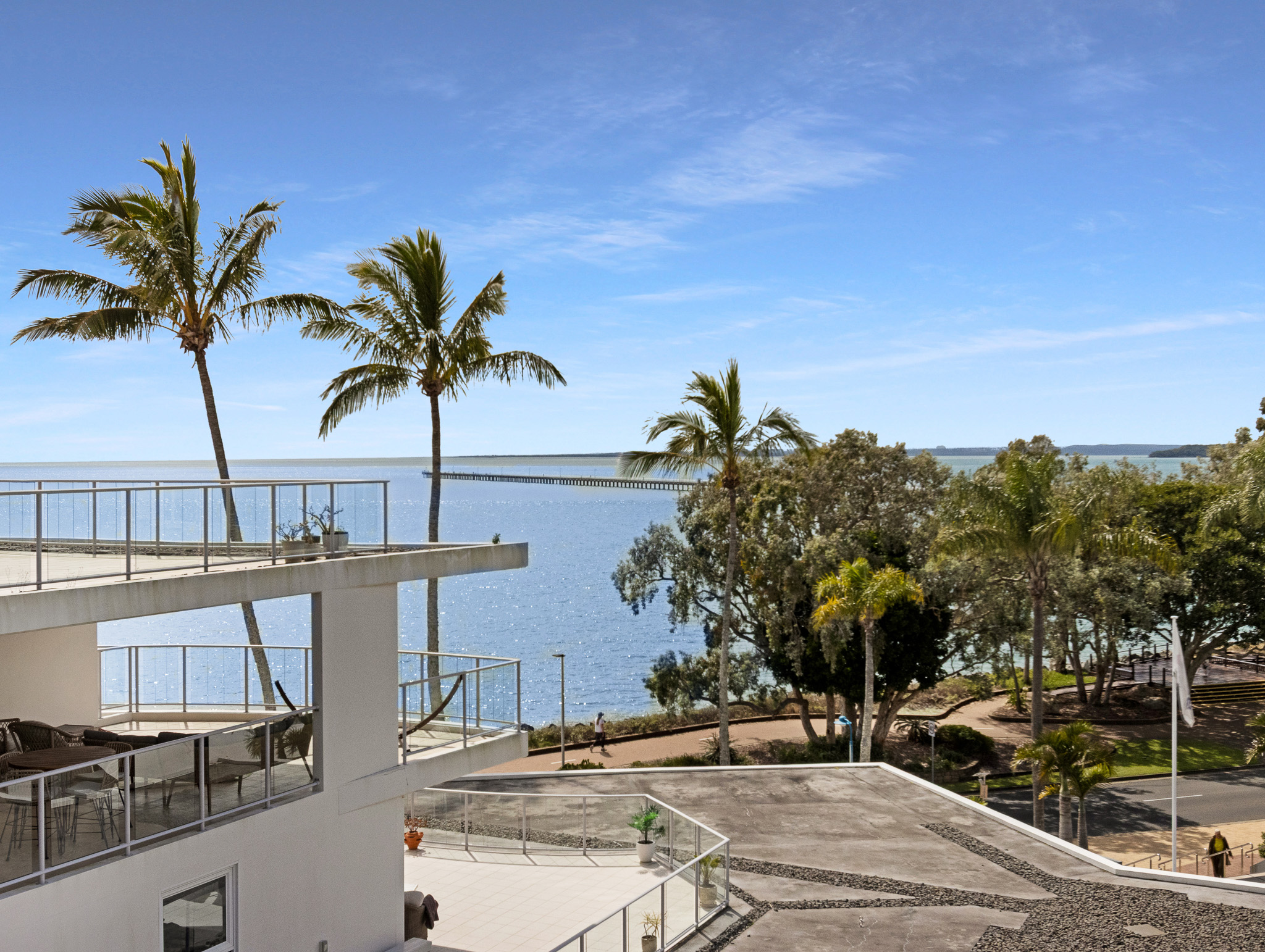 321/569 Esplanade, Urangan, Qld, 4655 - Image 10