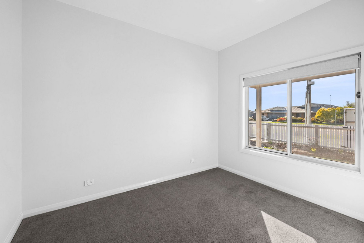 3-bedroom house at 8 Witcombe Street, Winchelsea, VIC 3241, Surf Coast, Victoria