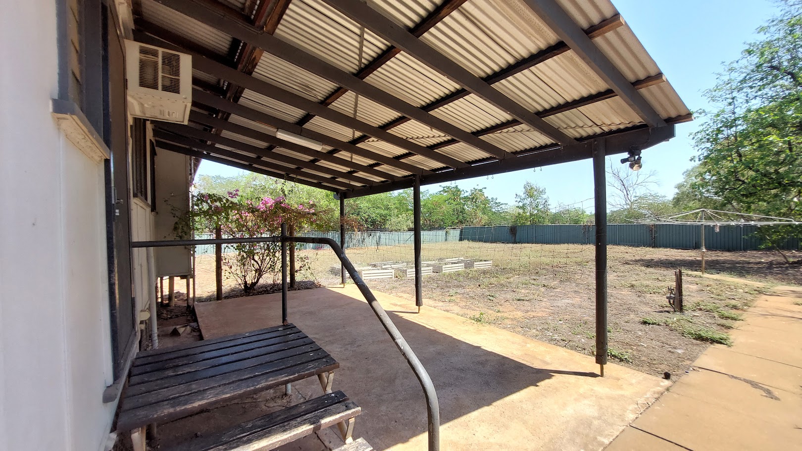 139 LOCH STREET, Derby WA 6728 - Image 3